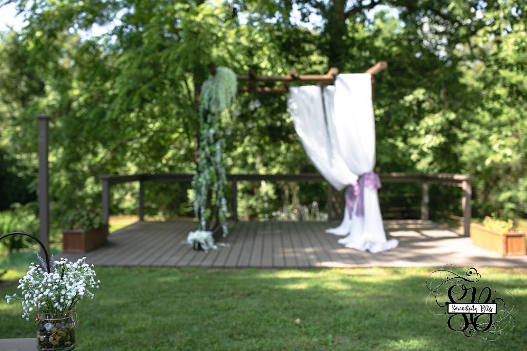 314640246 1350528575778700 4206506293211406739 n