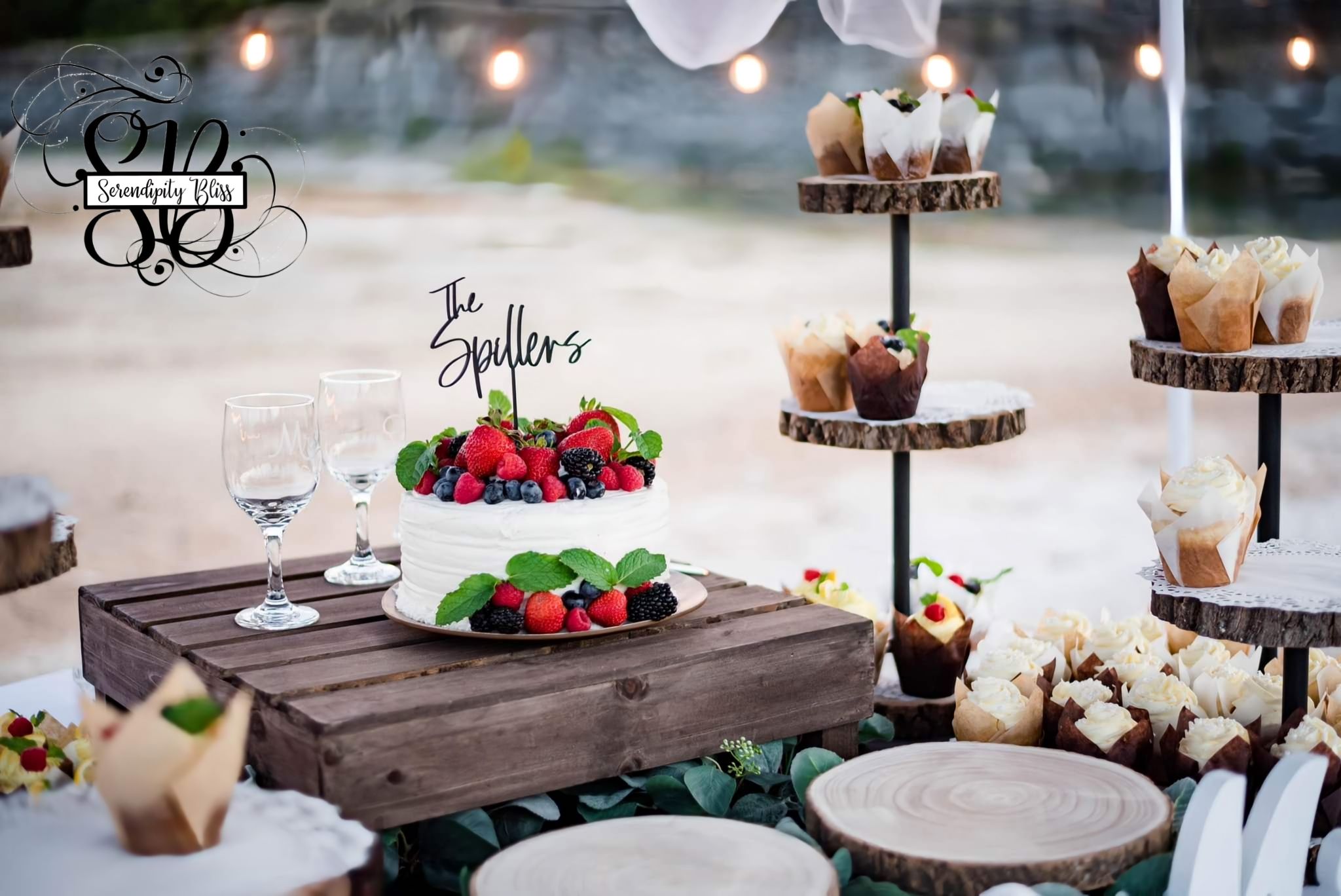 314665165 664370011768213 380606894589425187 n