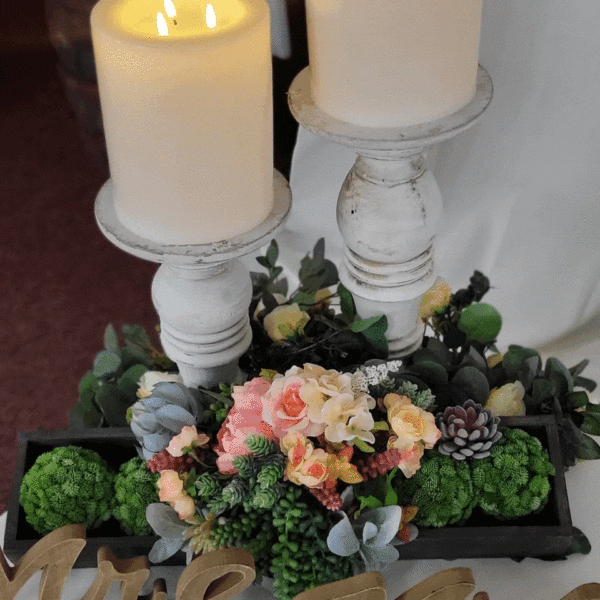 314719023 818800539443594 5207513864237104201 n