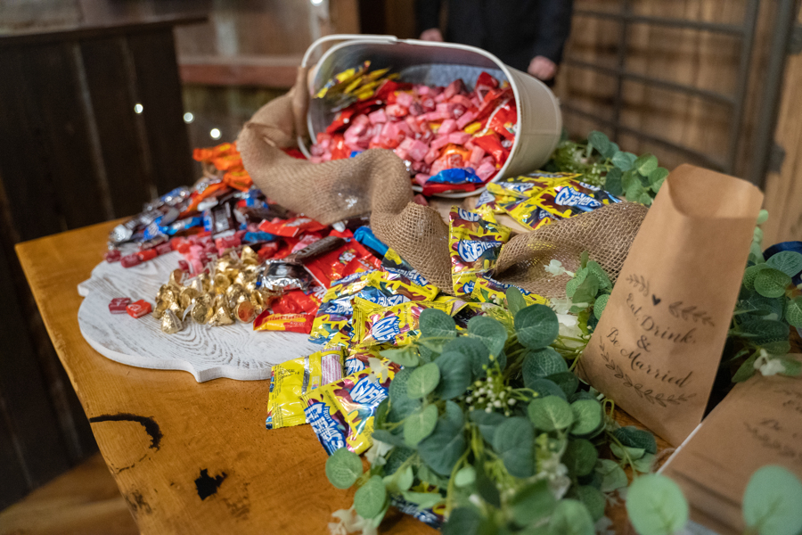 DSC00699 2021 10 01 14 08 28 UTC