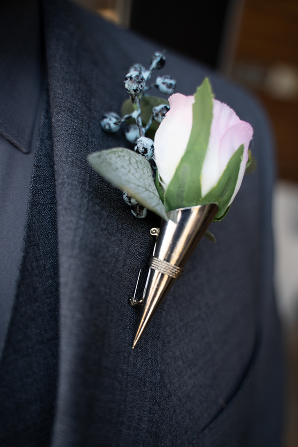 DSC01022 2021 10 01 14 08 28 UTC