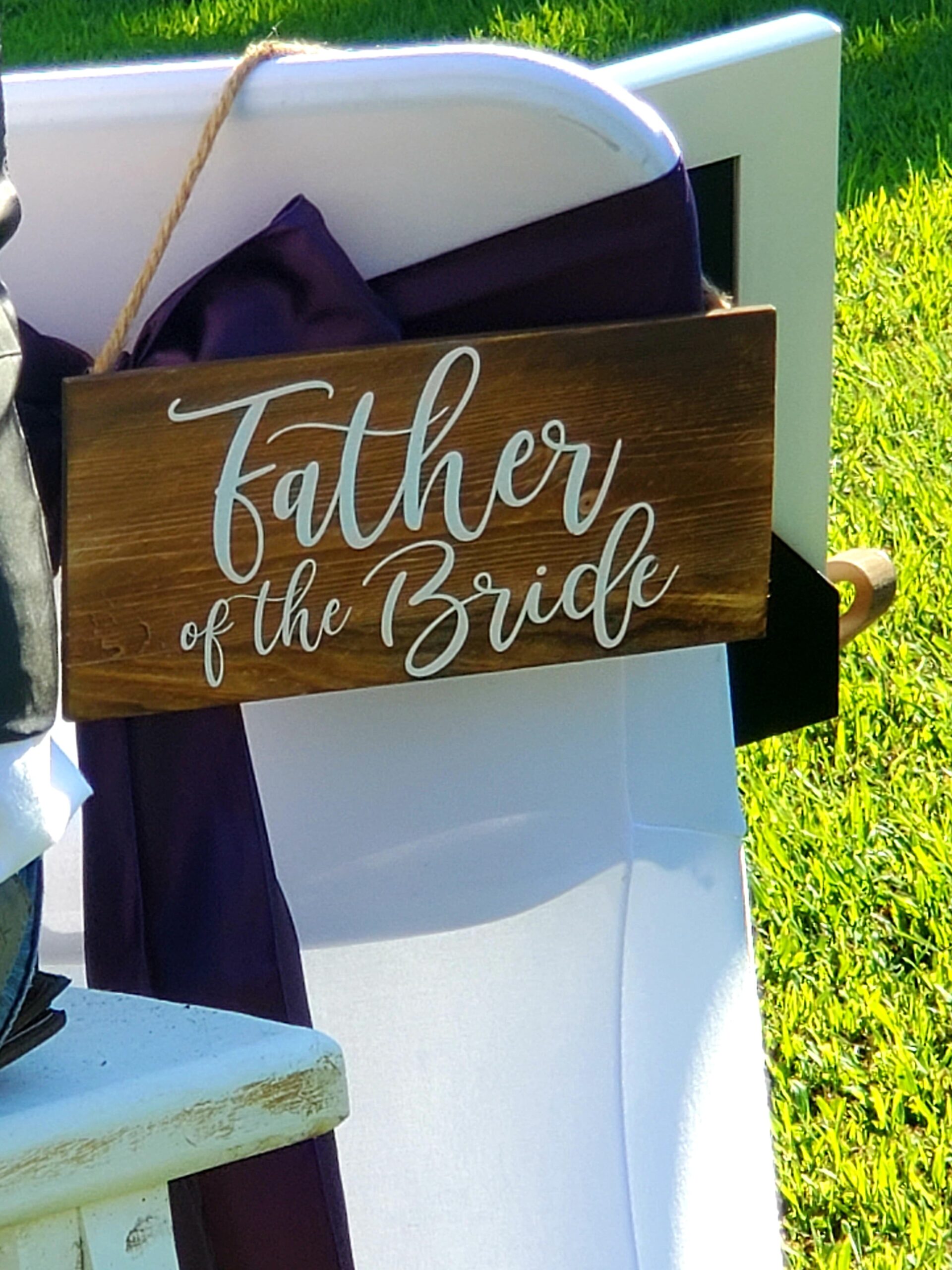 118864956 244326486812805 2664904722843134064 n scaled