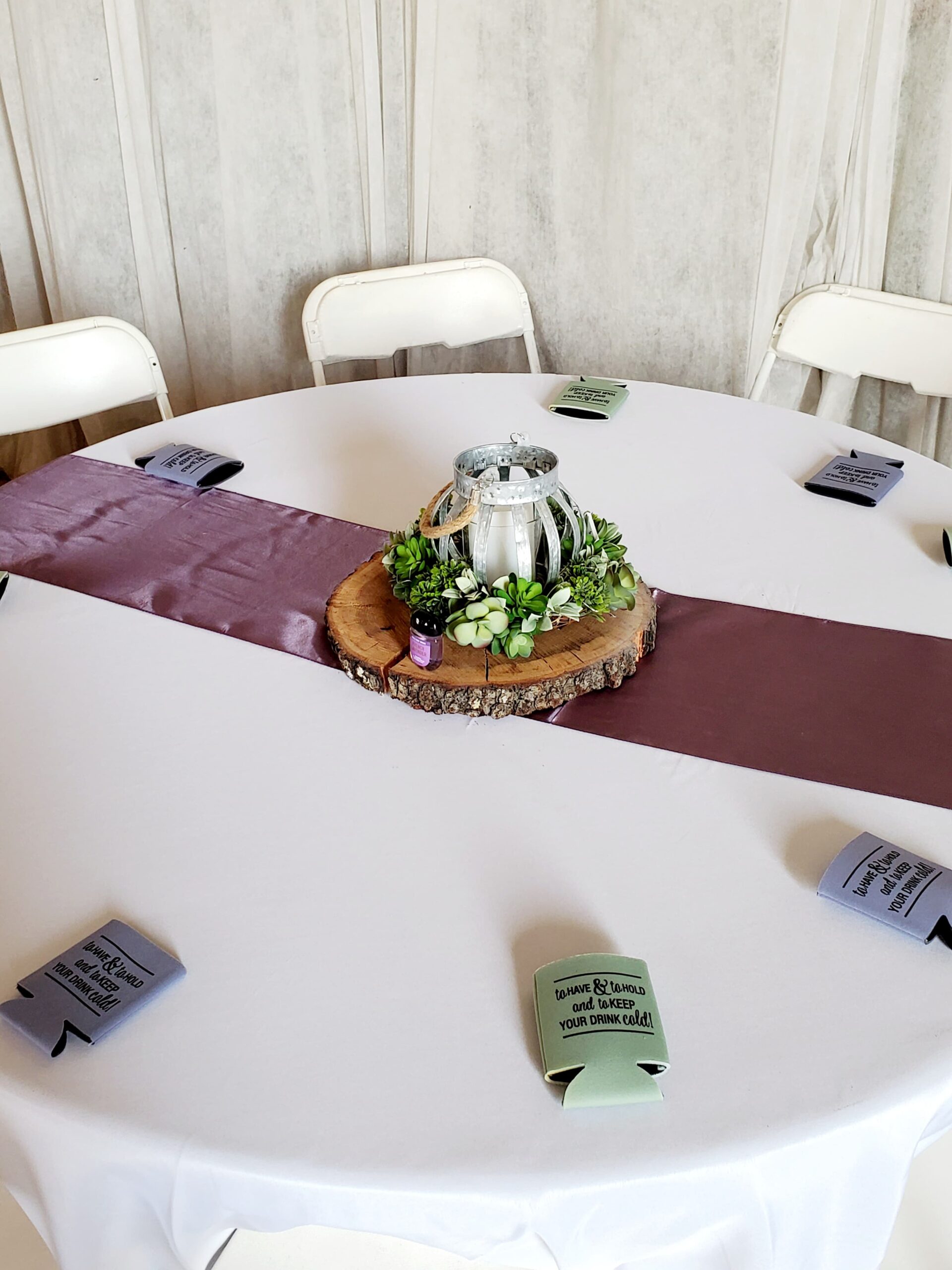 119193695 652894442324284 6846462795862301724 n scaled