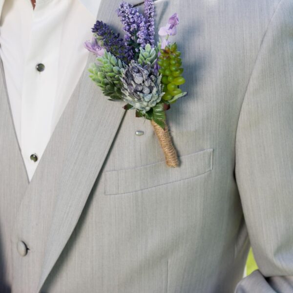 119215919 10224398932746718 4841324286512209809 n