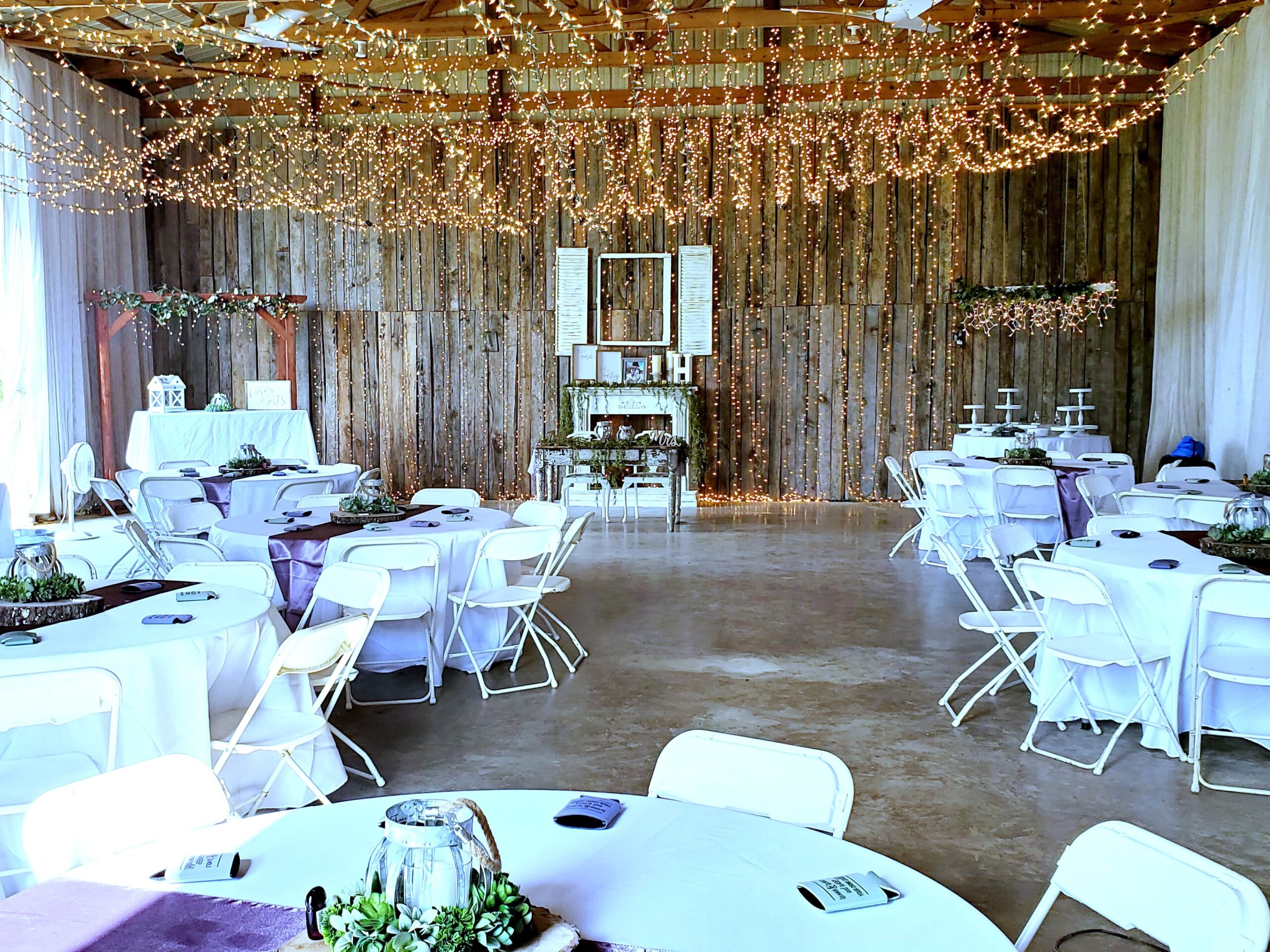 119239984 375112600170848 7126446871584915890 n scaled