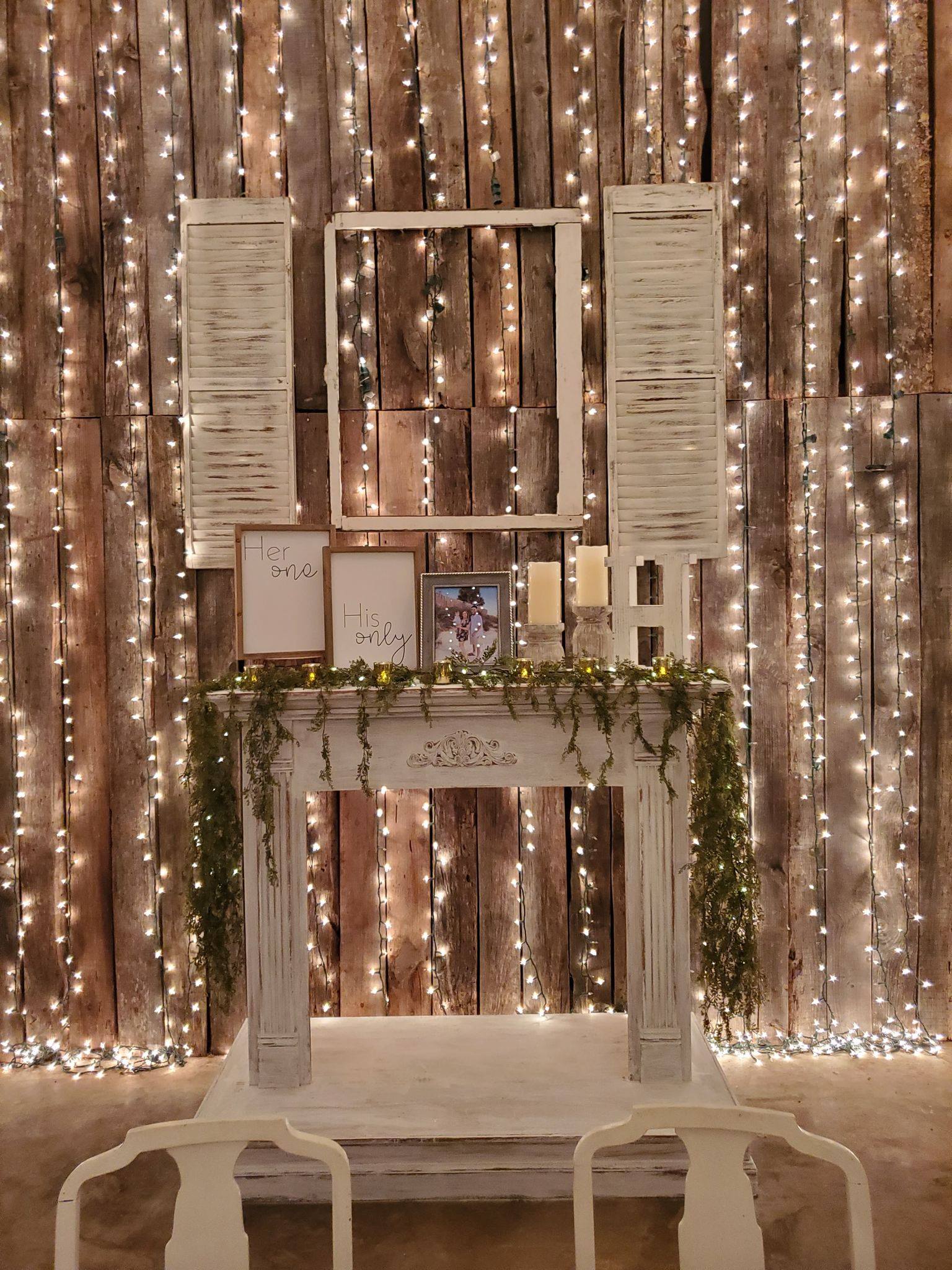 119357192 374813613914616 3552092118496859438 n