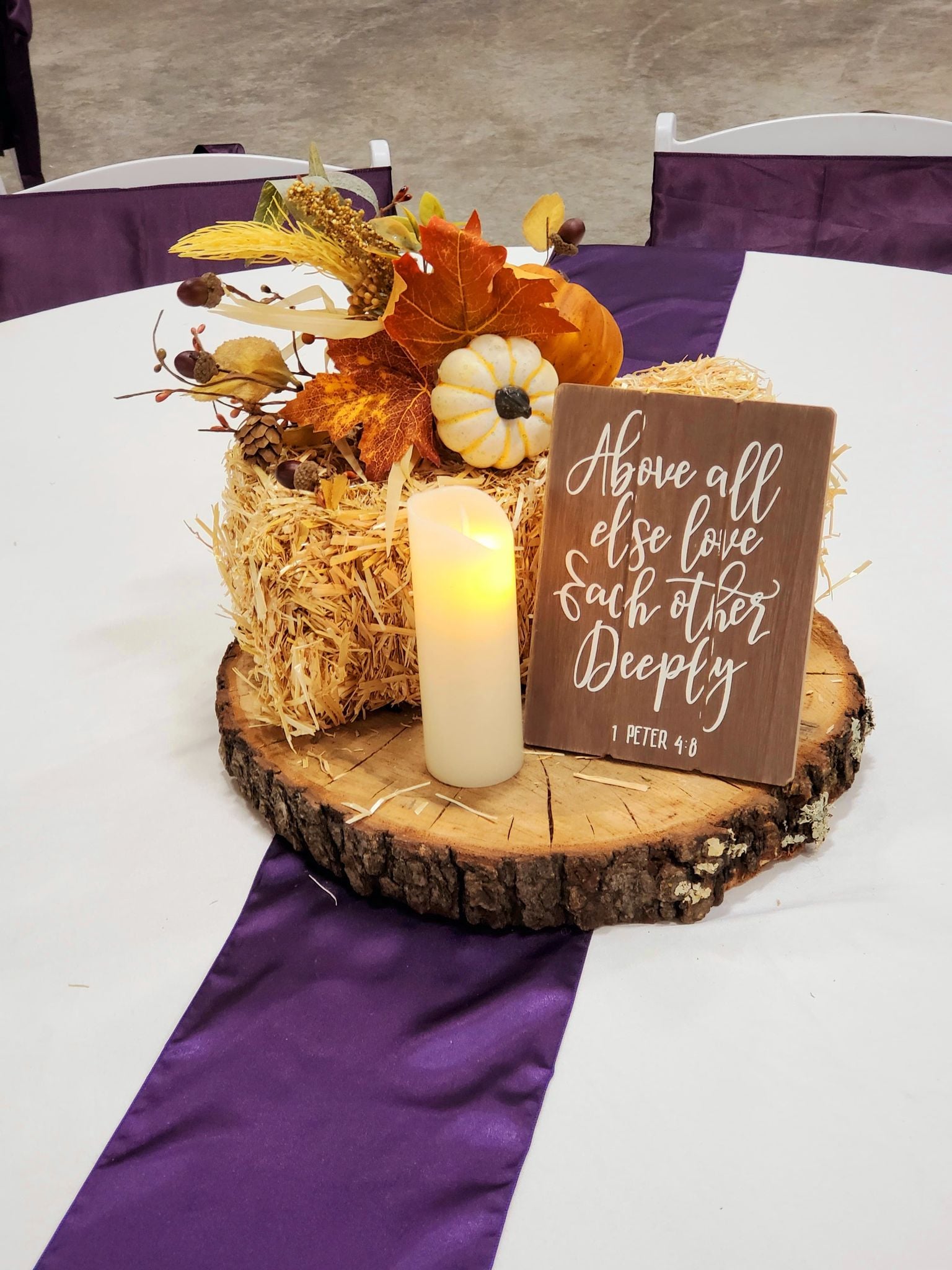 119403519 374813387247972 4293971013176362413 n