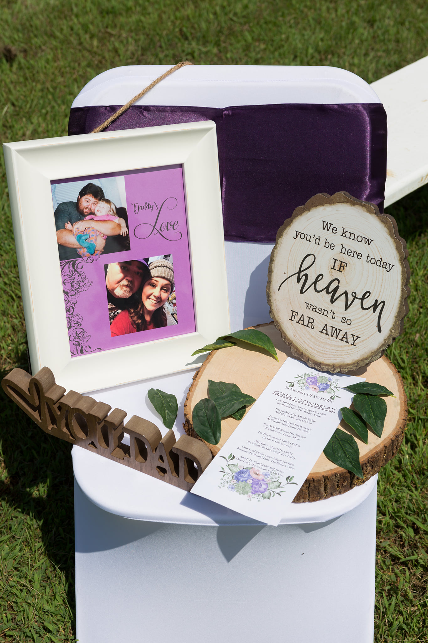 119547308 376527090409935 1024403837454710435 n