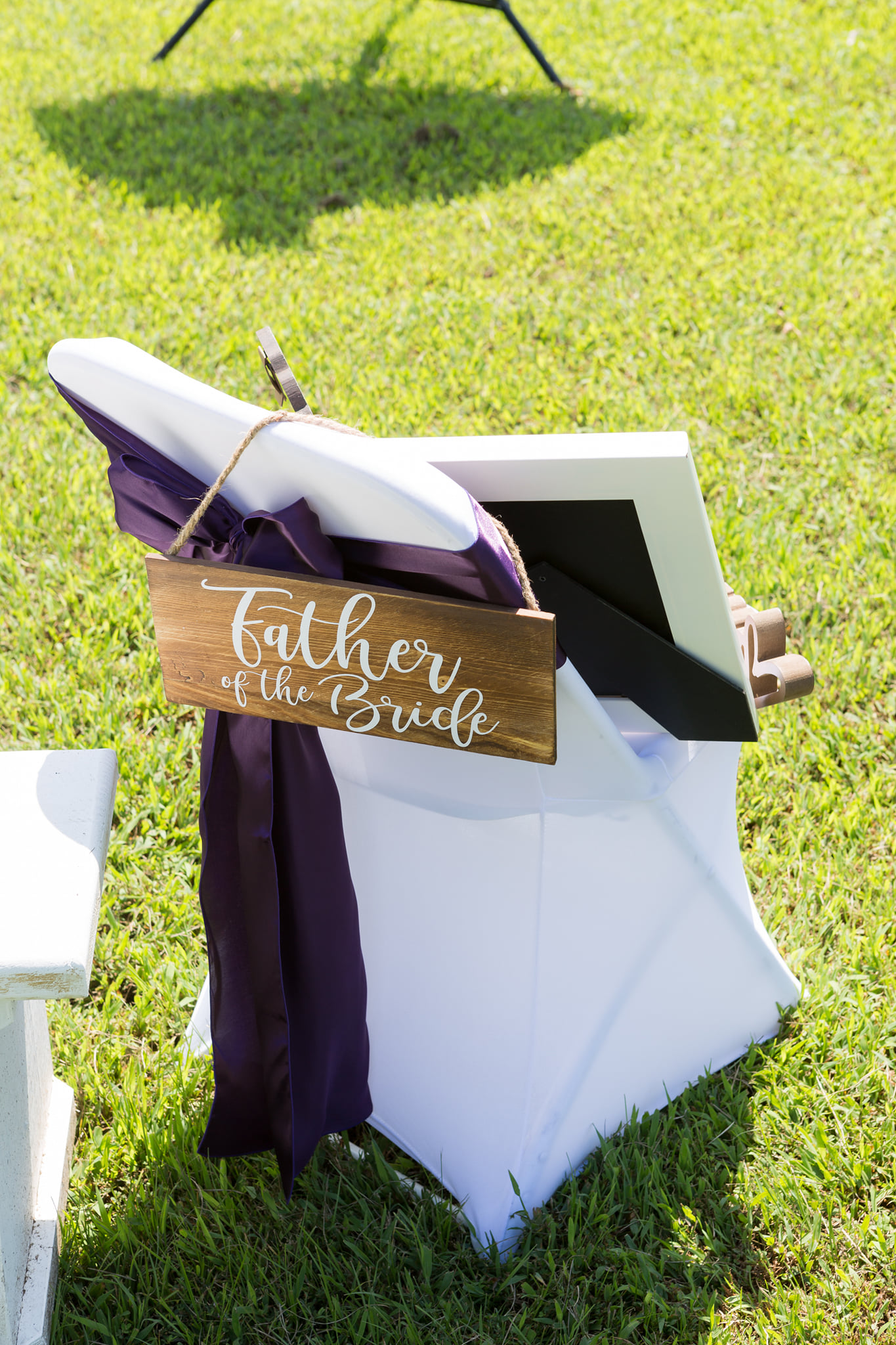 119592734 376526963743281 8681587128086308447 n