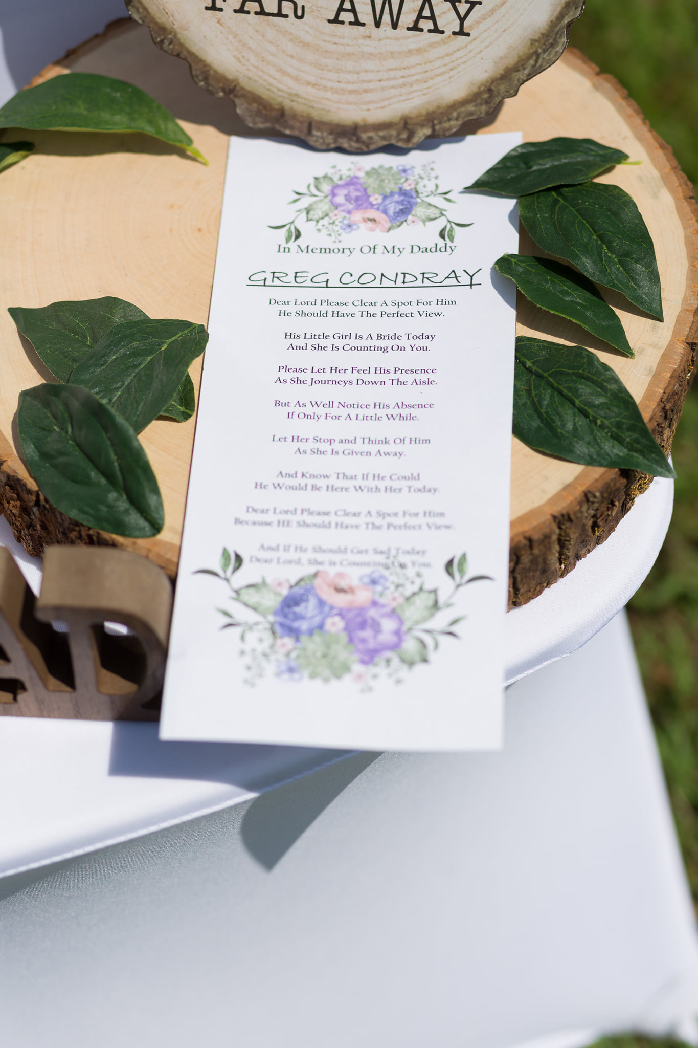 119653605 376526730409971 4173669527808436828 n