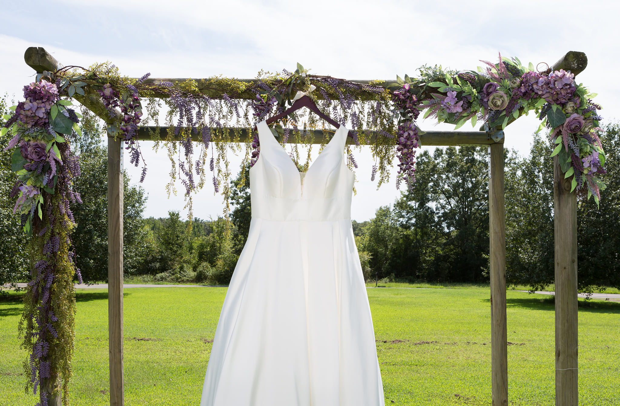 119659321 376527187076592 2808552486593304349 n