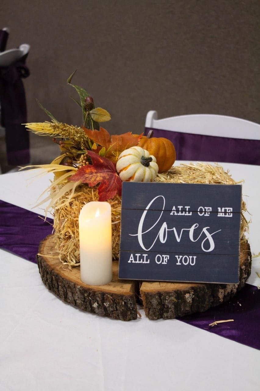 122135454 836952827054255 4844818615945901542 n