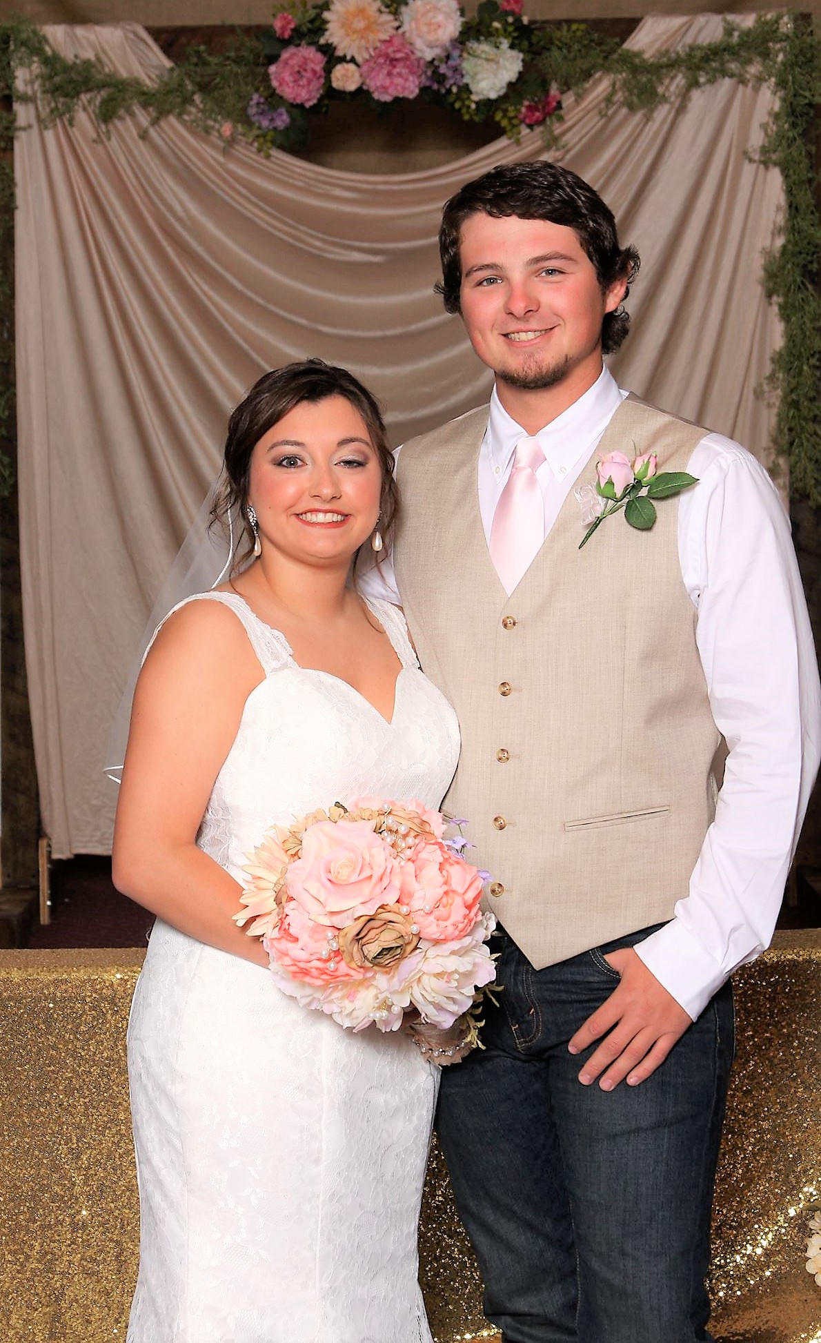 19250824 10207467981296609 2367061602509637432 o