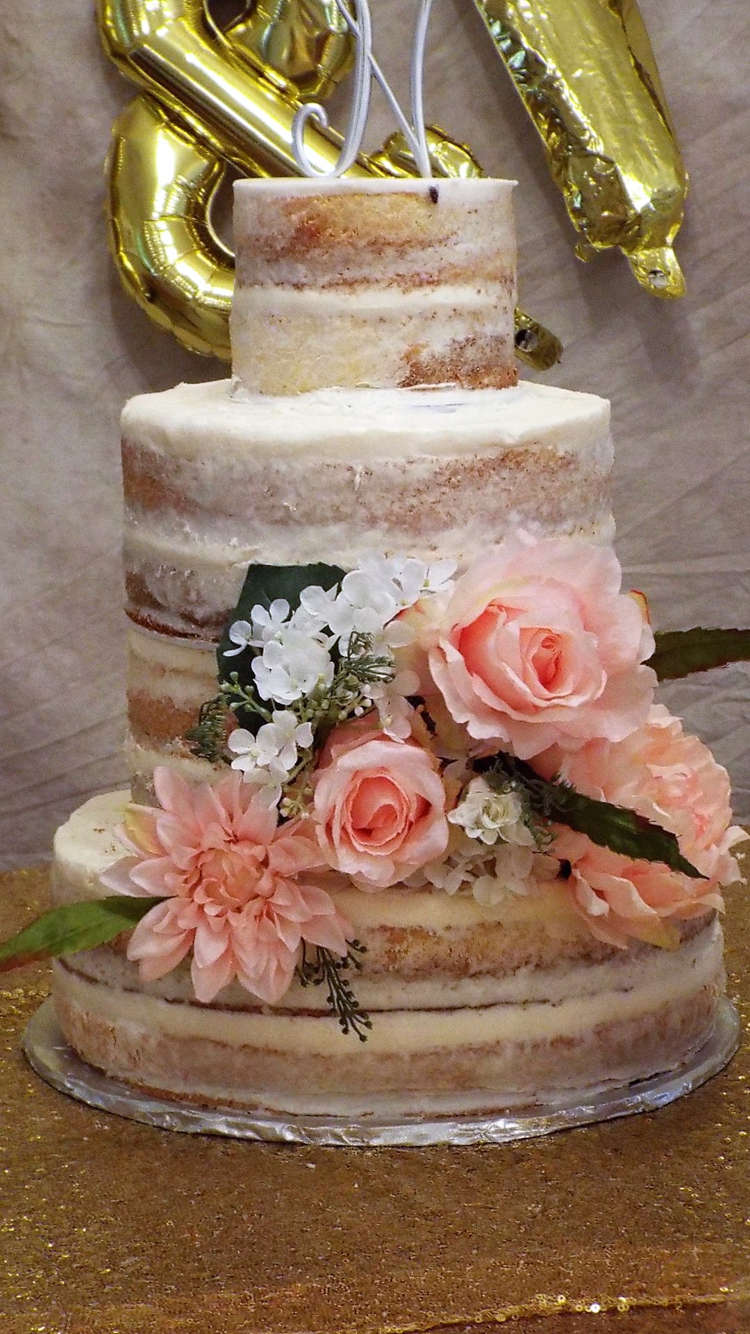 19488667 10207467786251733 1102934992540027981 o