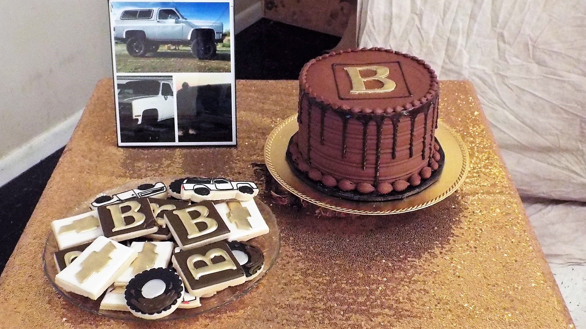 19575042 10207467786531740 5100662326585491397 o