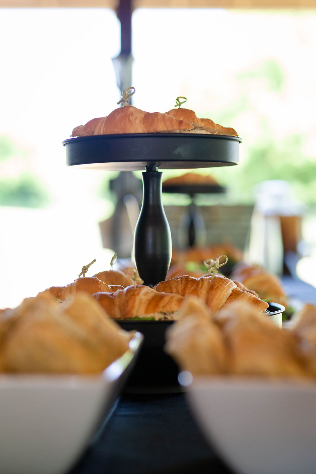 2023 06 0311.41.26 2