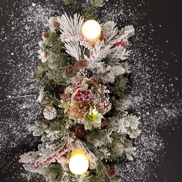 262097856 484558149560690 7768292631102606259 n