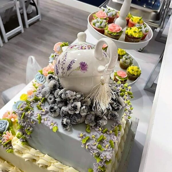 264366161 1184351868637272 7344188032527946212 n