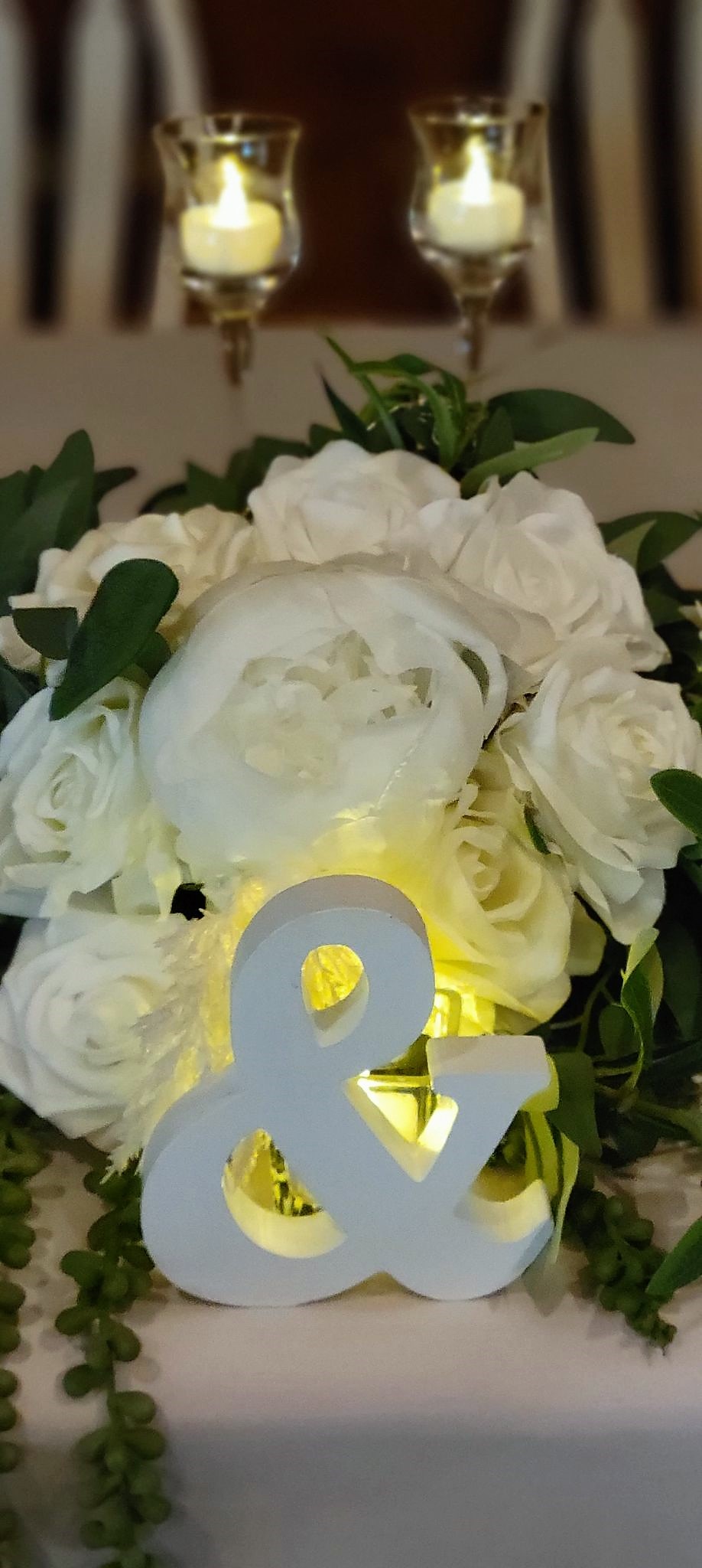 279964278 1426609574428138 7619771560561044196 n 1