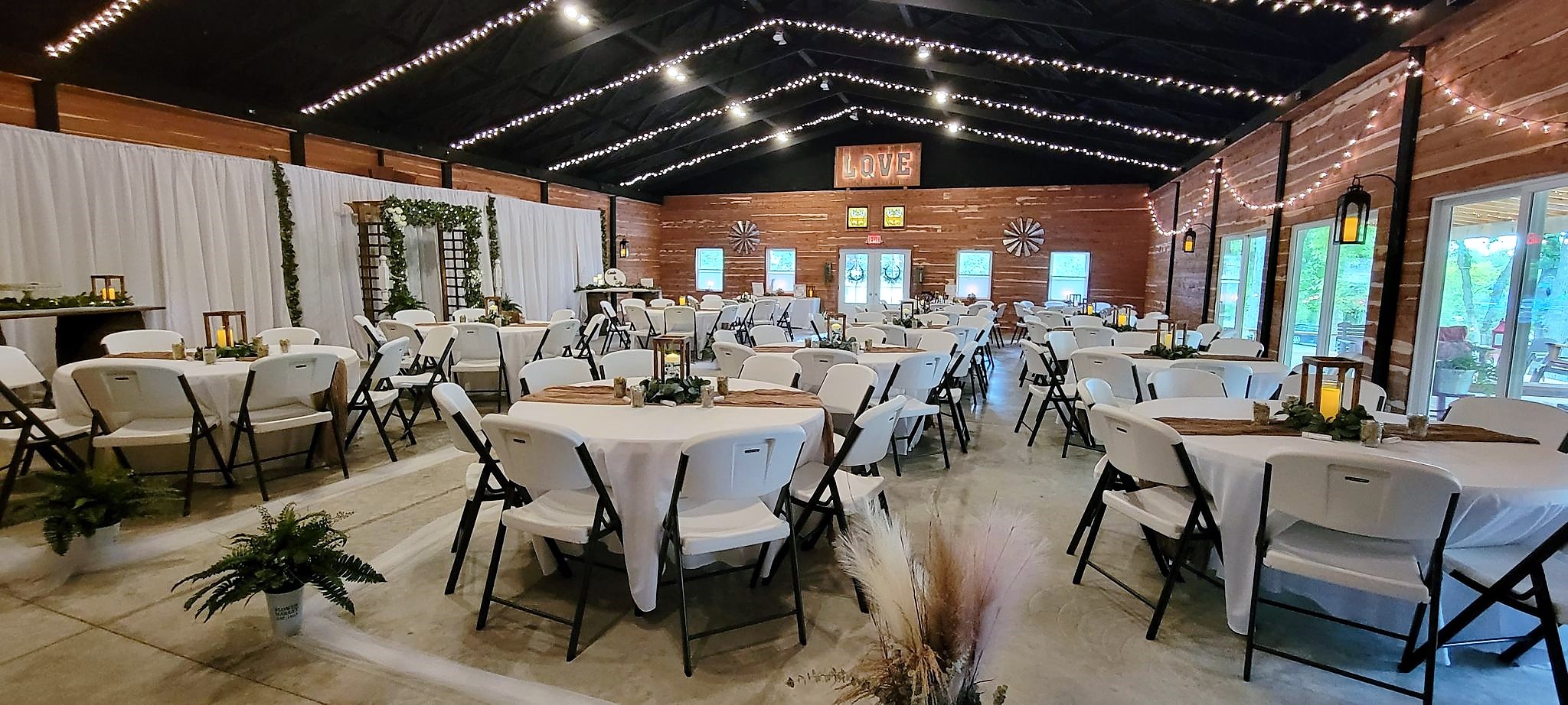 280481214 742549490256512 431555757961760349 n 1 1