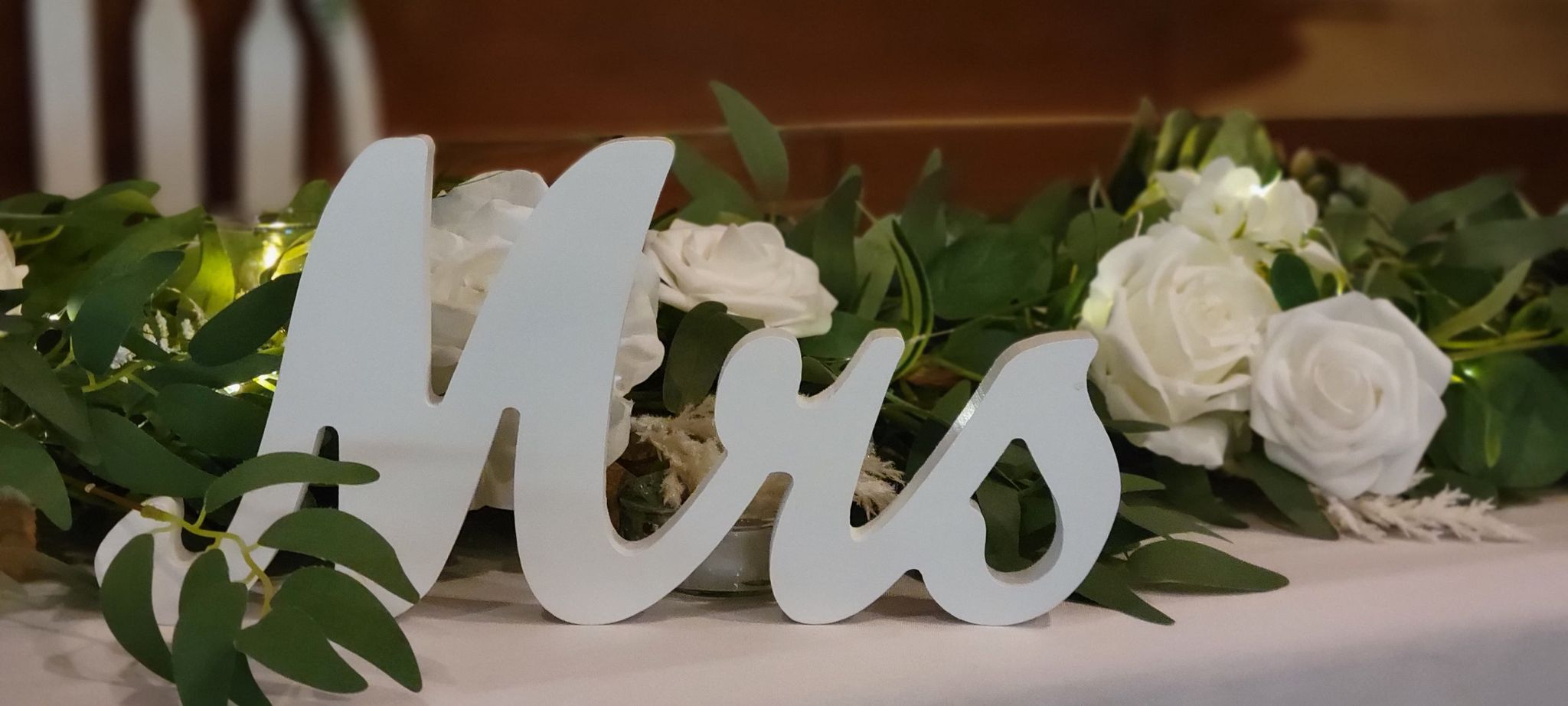 280529410 791378485158378 4675671610758335795 n 1