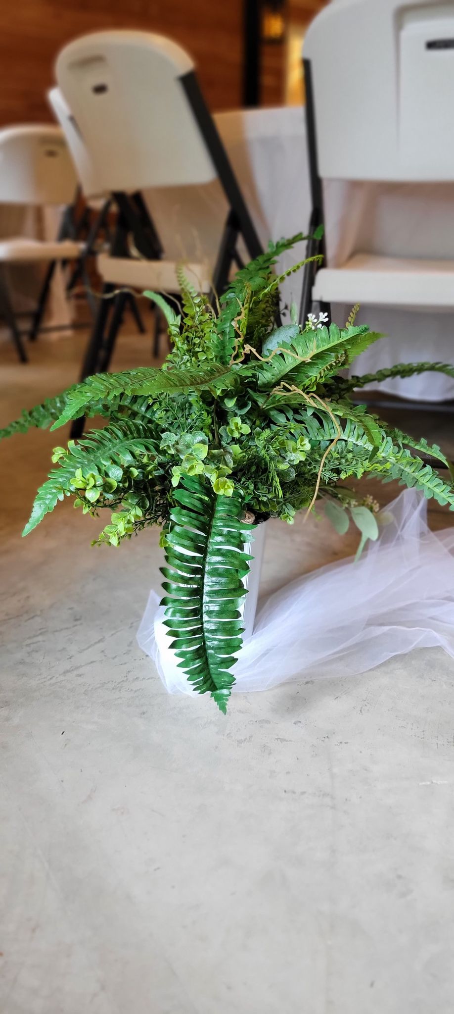 280613722 1352364345270112 6036436087377478497 n 1