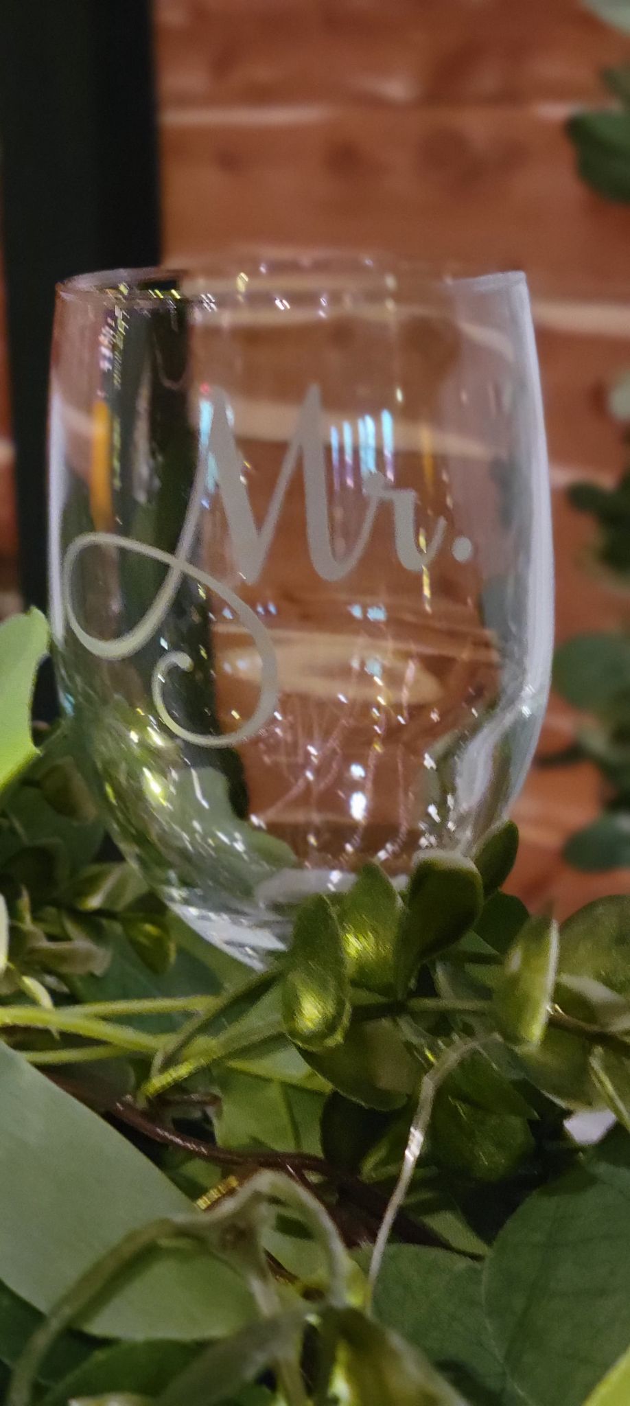 280717031 324451176499843 5690398320615269616 n