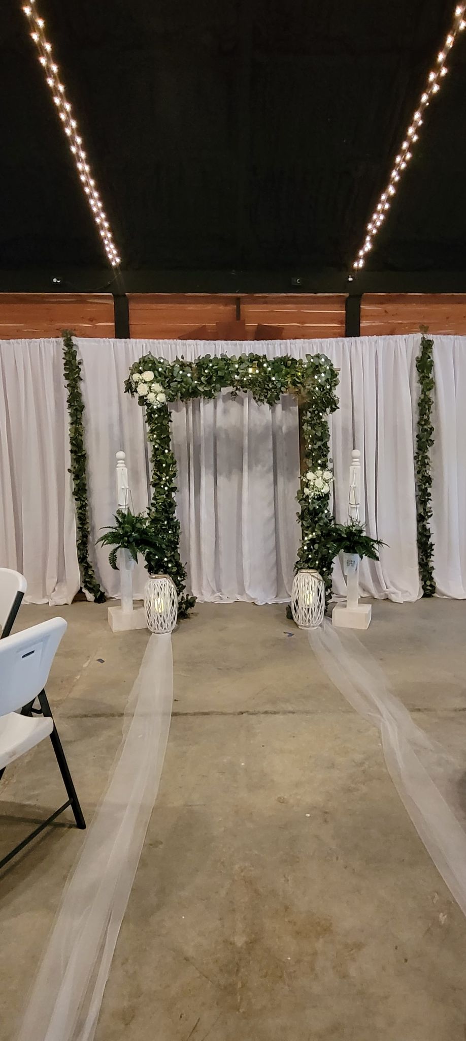 280871013 5535474146503092 1983477762183536253 n