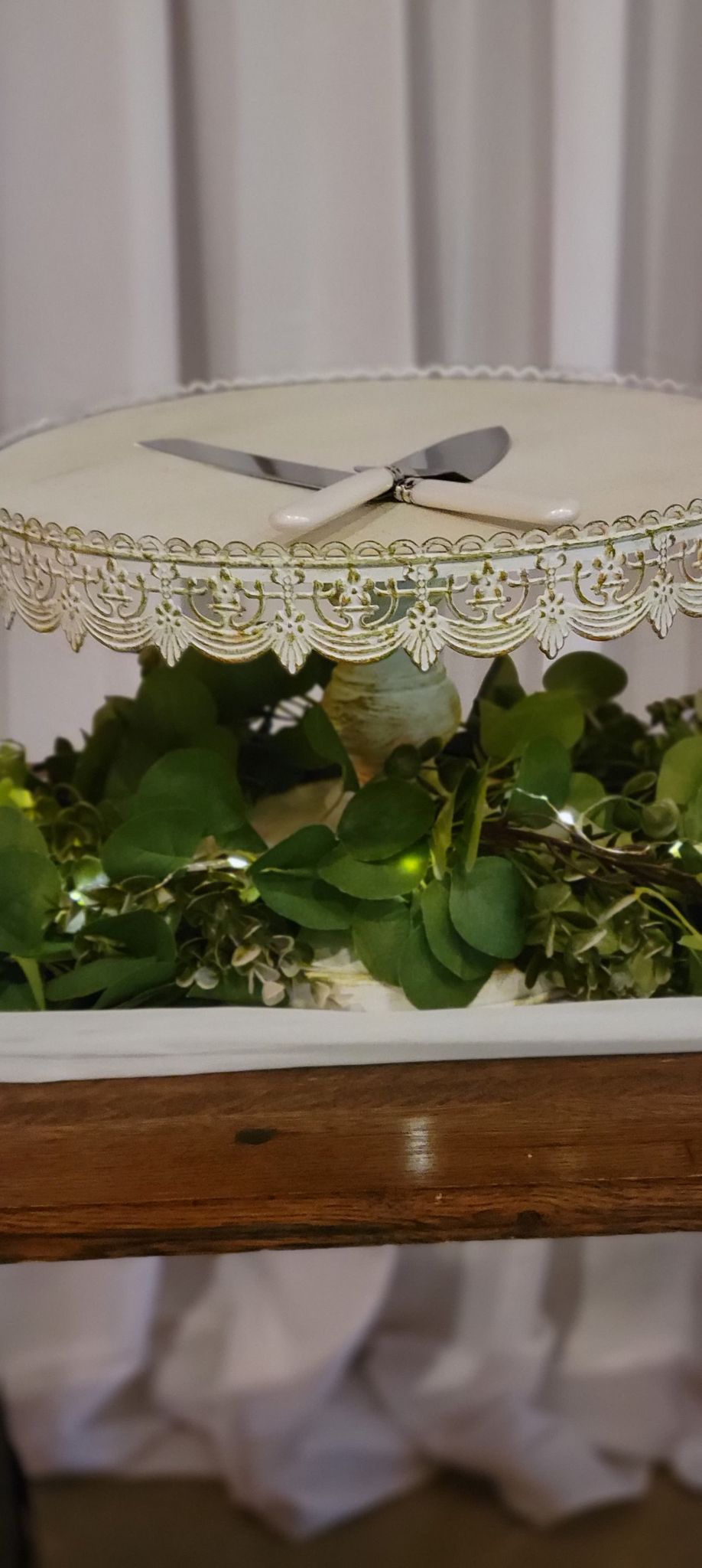 280924346 428665231942001 7411665414400732926 n 1