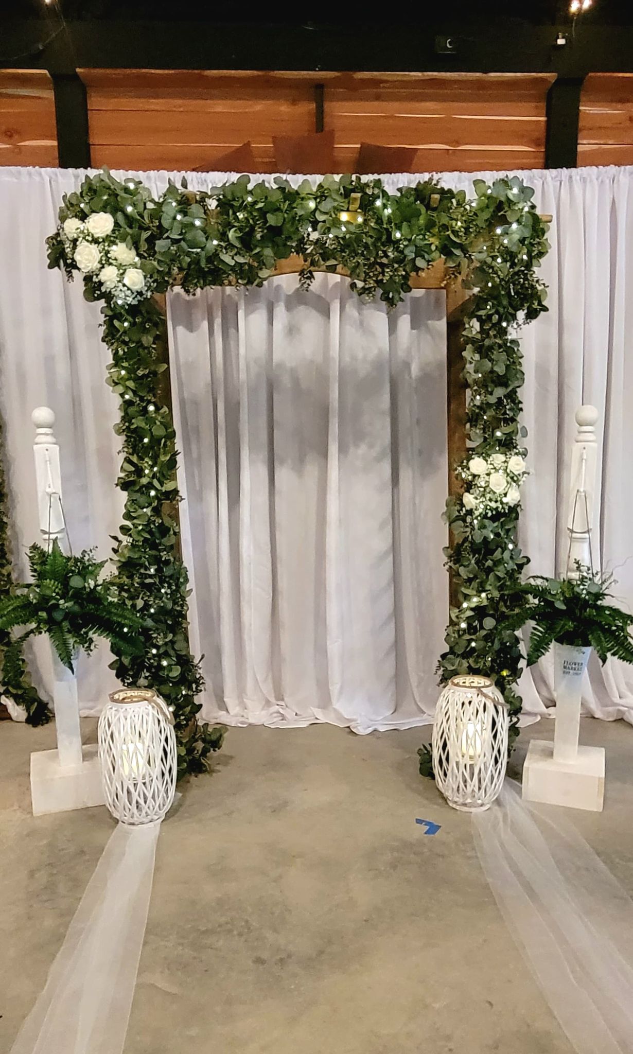 281147655 378290587423979 6057004393033190421 n 1