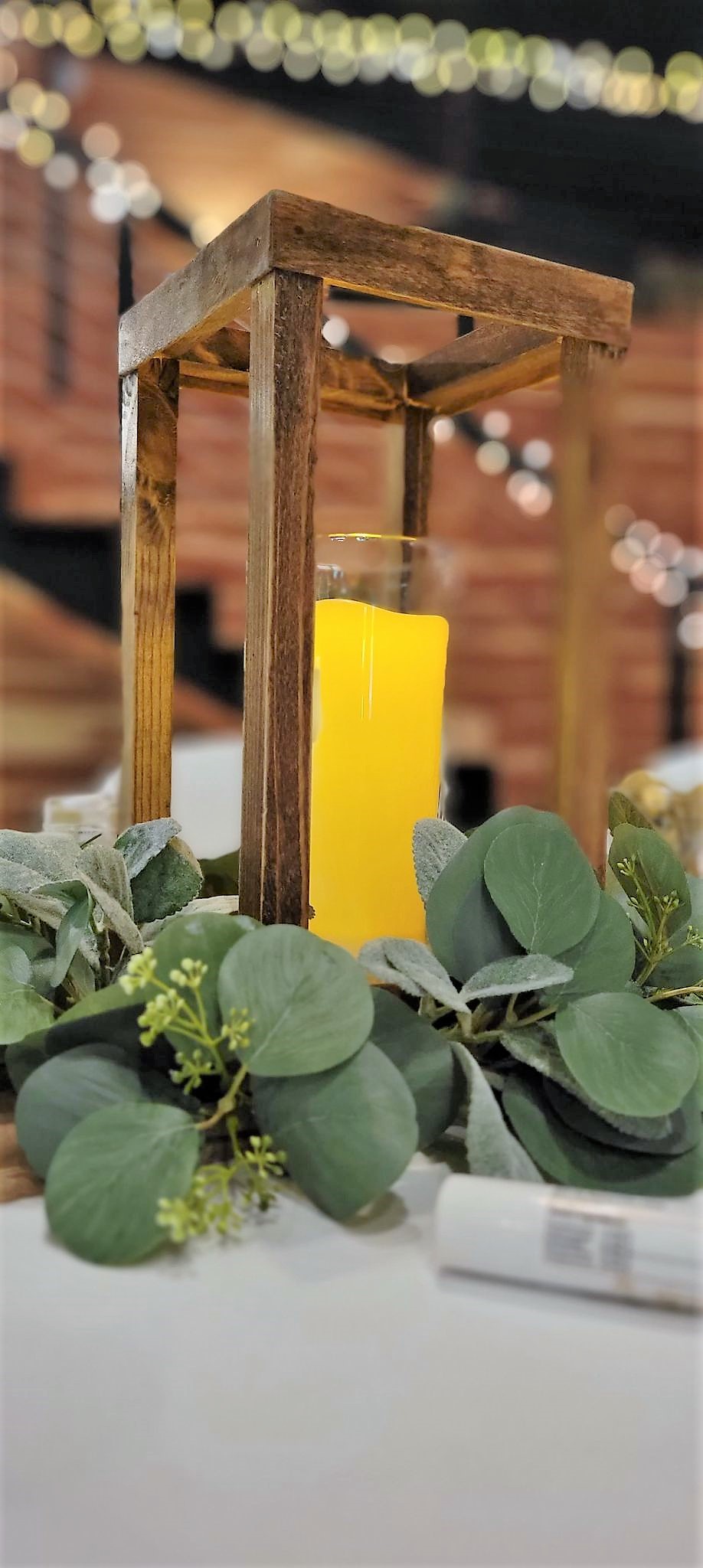 281794325 2753595338269031 8653200729088559344 n 1