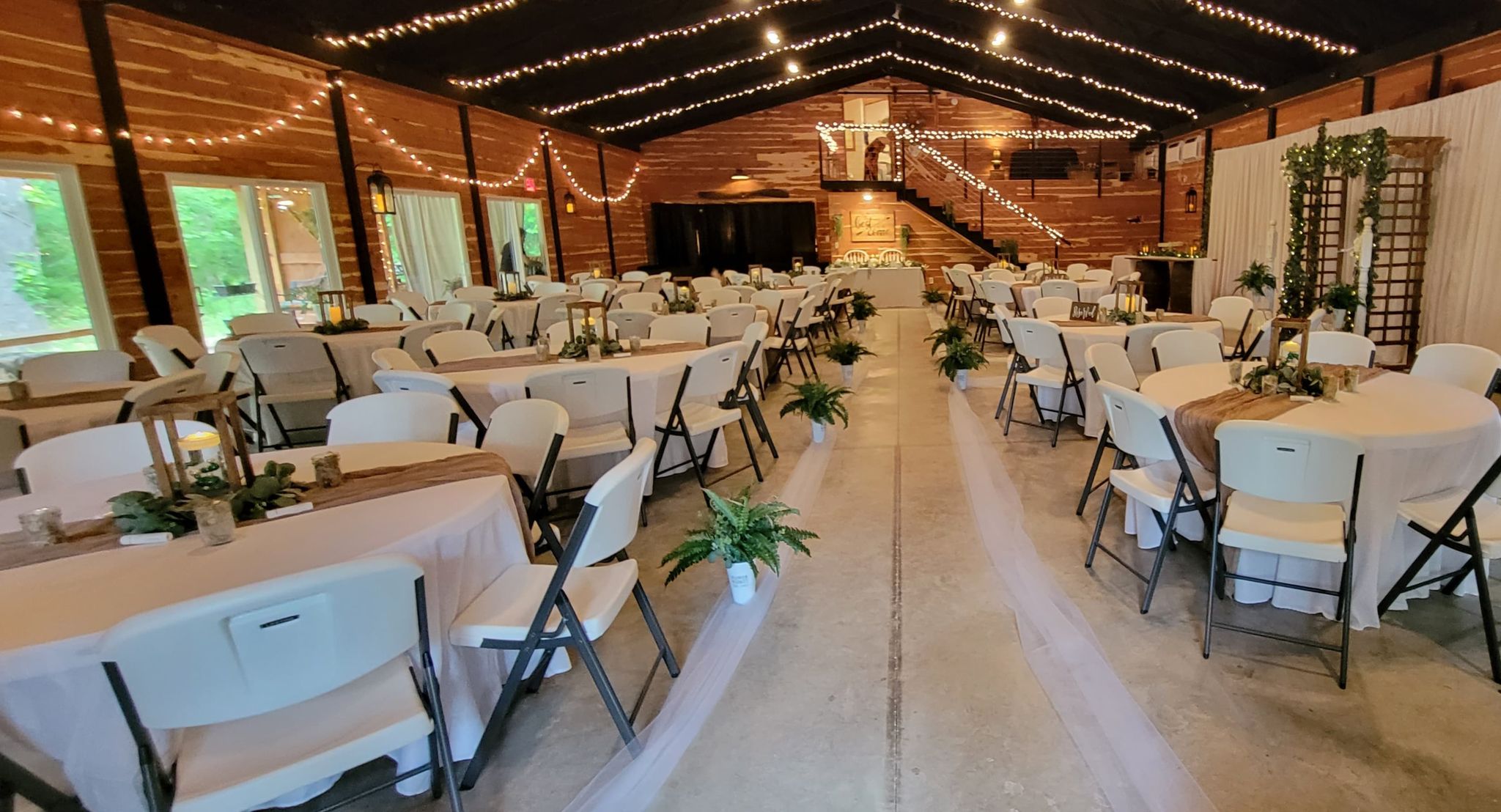 286564819 1745329715821448 7982666255085970339 n 1