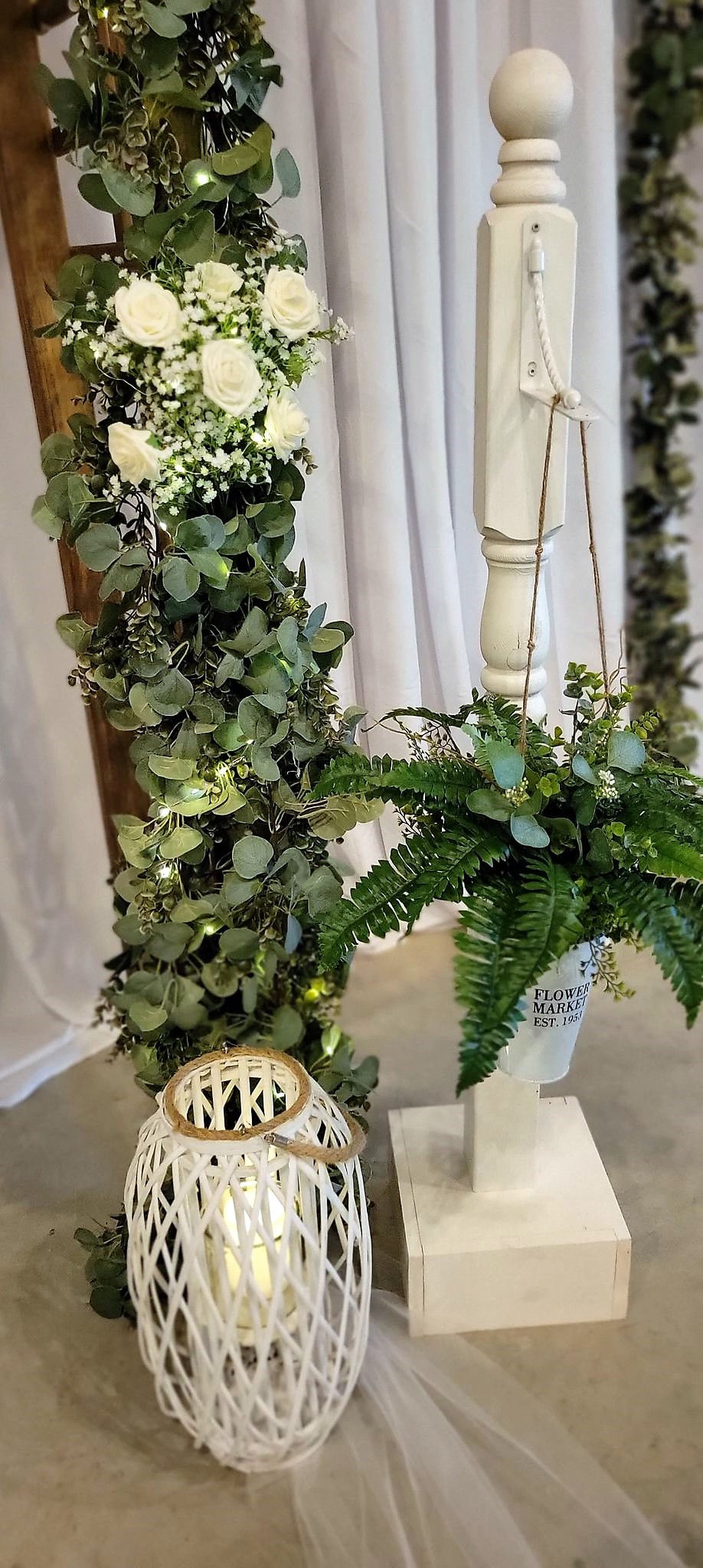 286737436 340078218278773 7061160324347326948 n 1