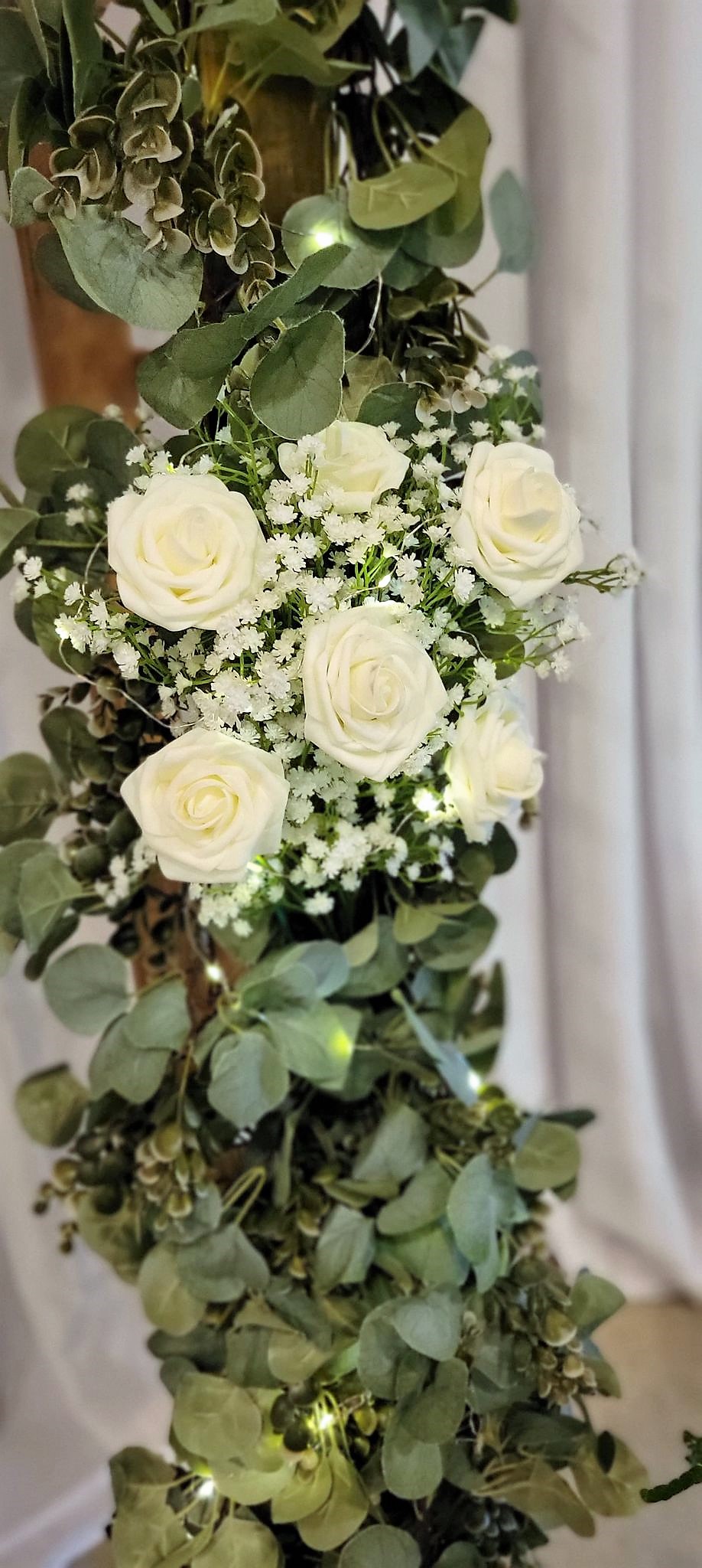 286854832 700444834374337 5541182195131426269 n 1