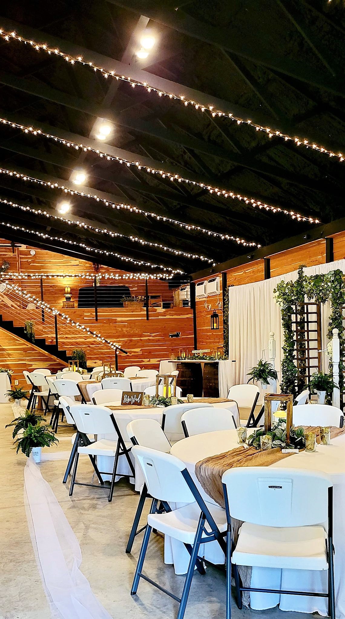 286965106 408575821185064 7795416569254563598 n 1