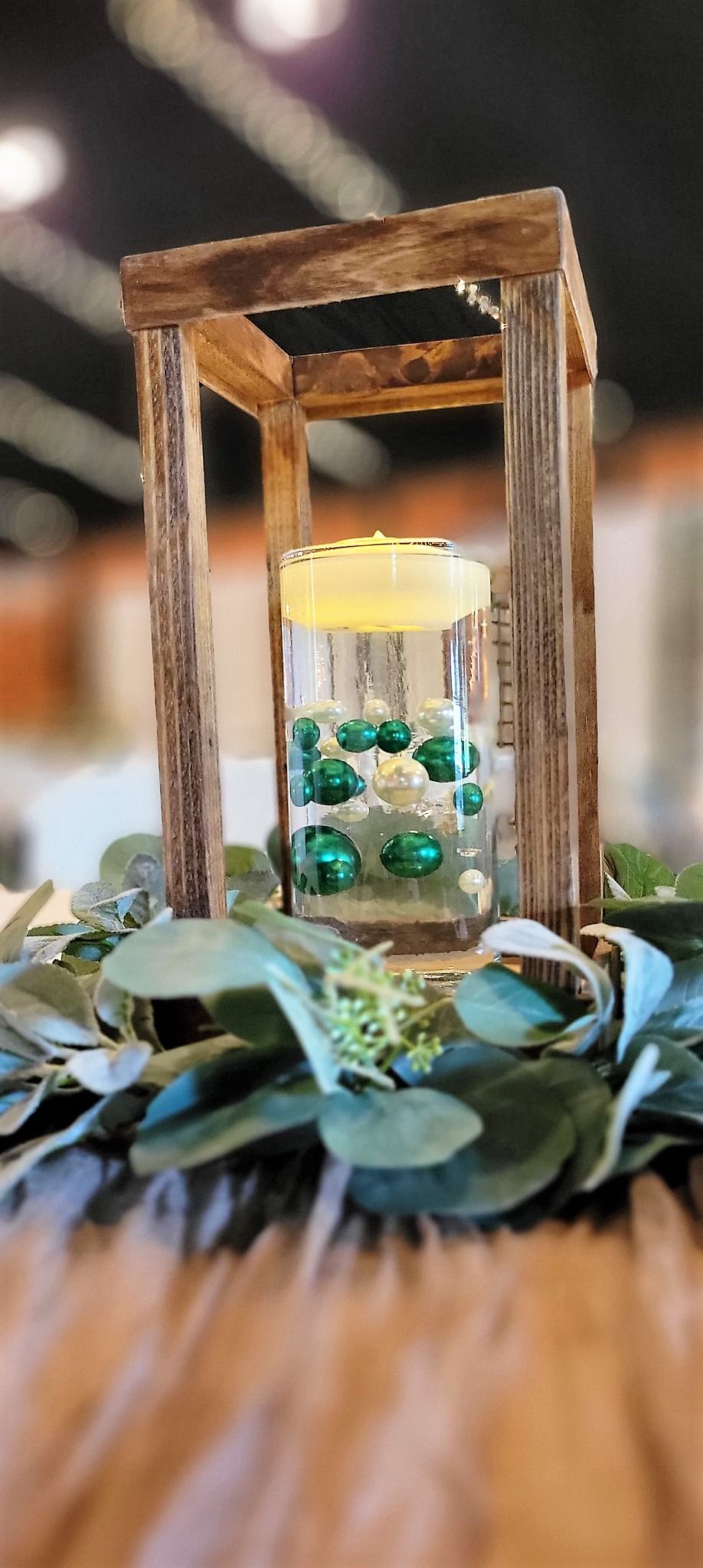 287048173 500906328496924 1175710496083910321 n 1