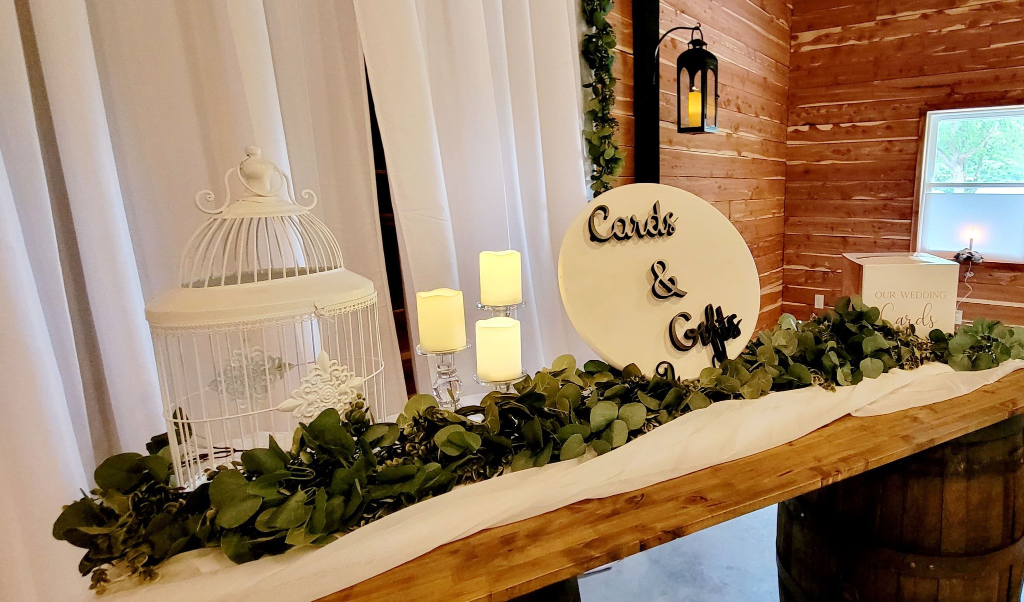 287232588 552590203064212 4860497467264465607 n 1