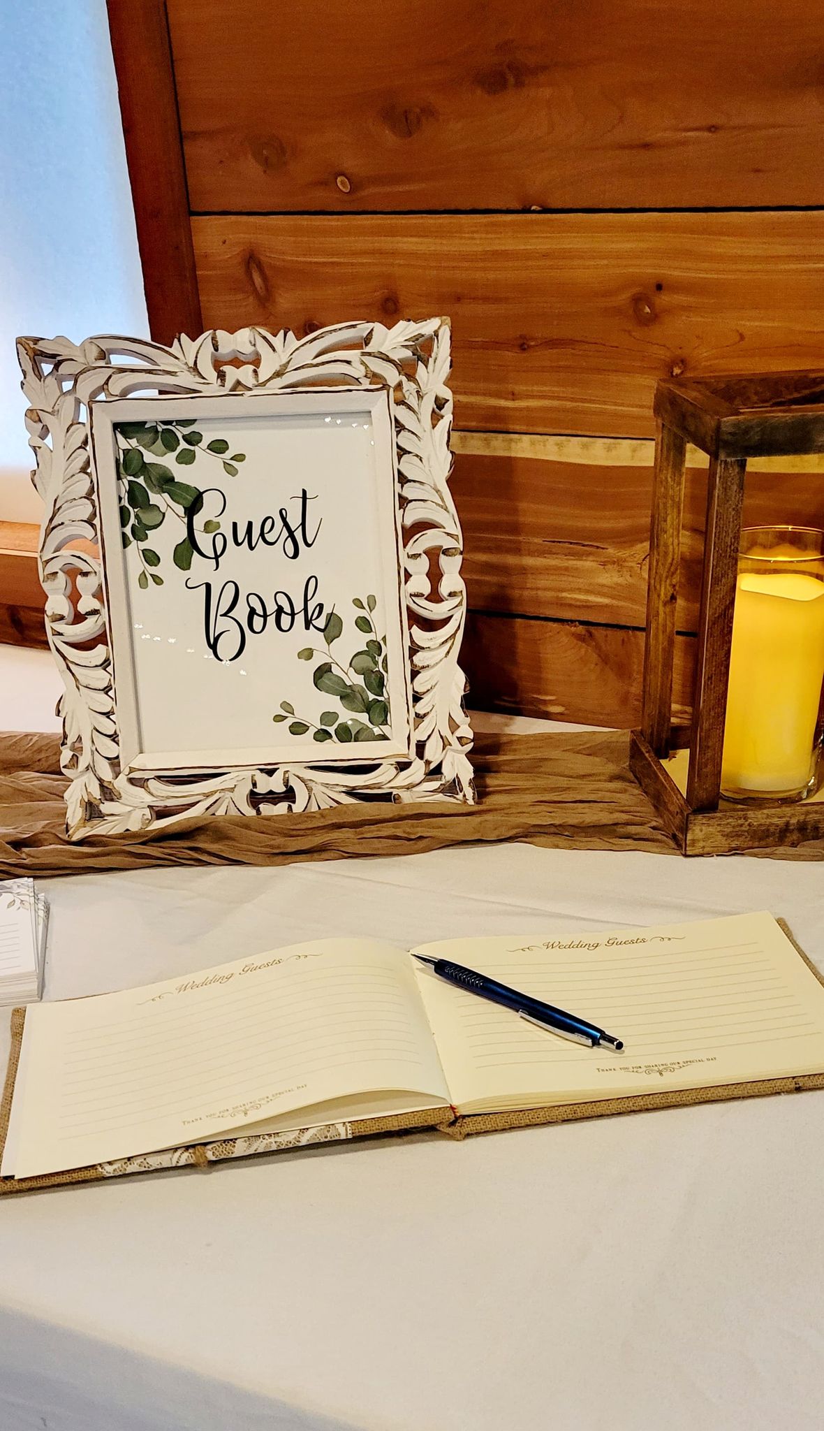 287575967 593453881992742 3525075439839116261 n 1