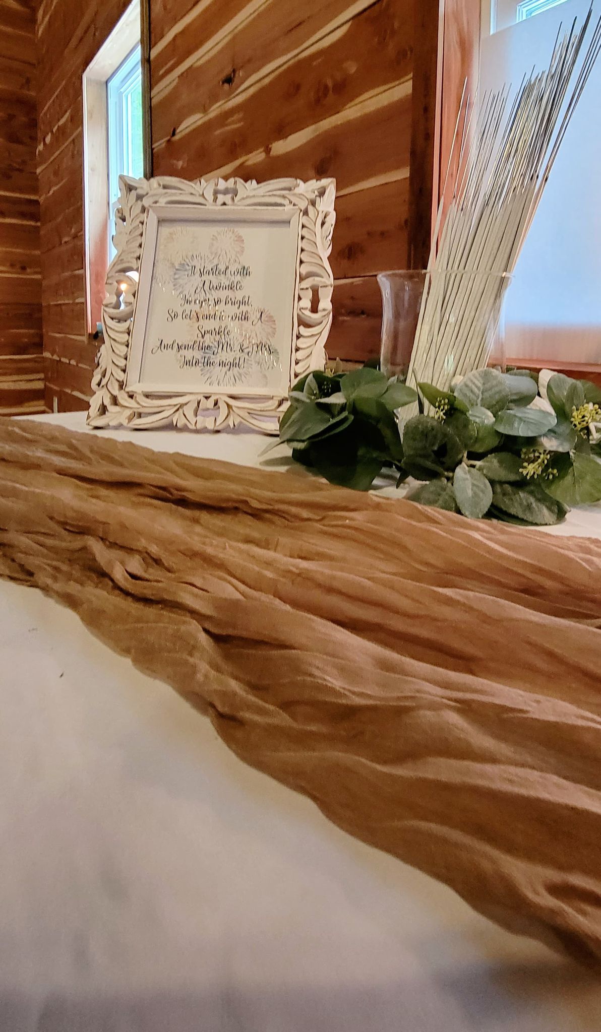 287667043 706983320591666 435080436093537847 n 1