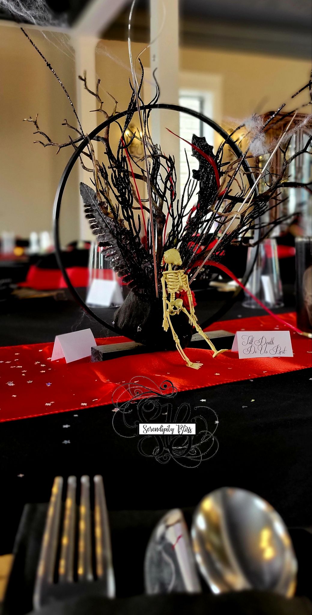 305872588 660039615736661 692825521560810023 n 1