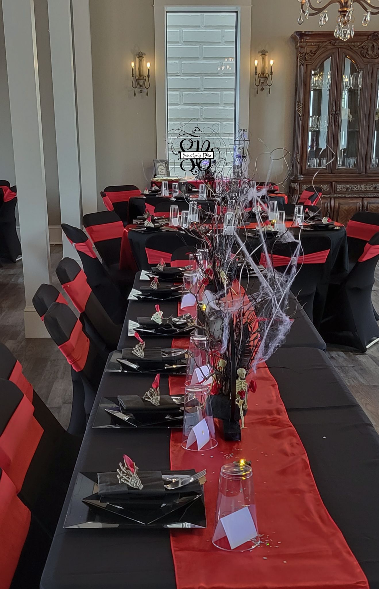 308294034 825884702056151 5054375791625311630 n 1