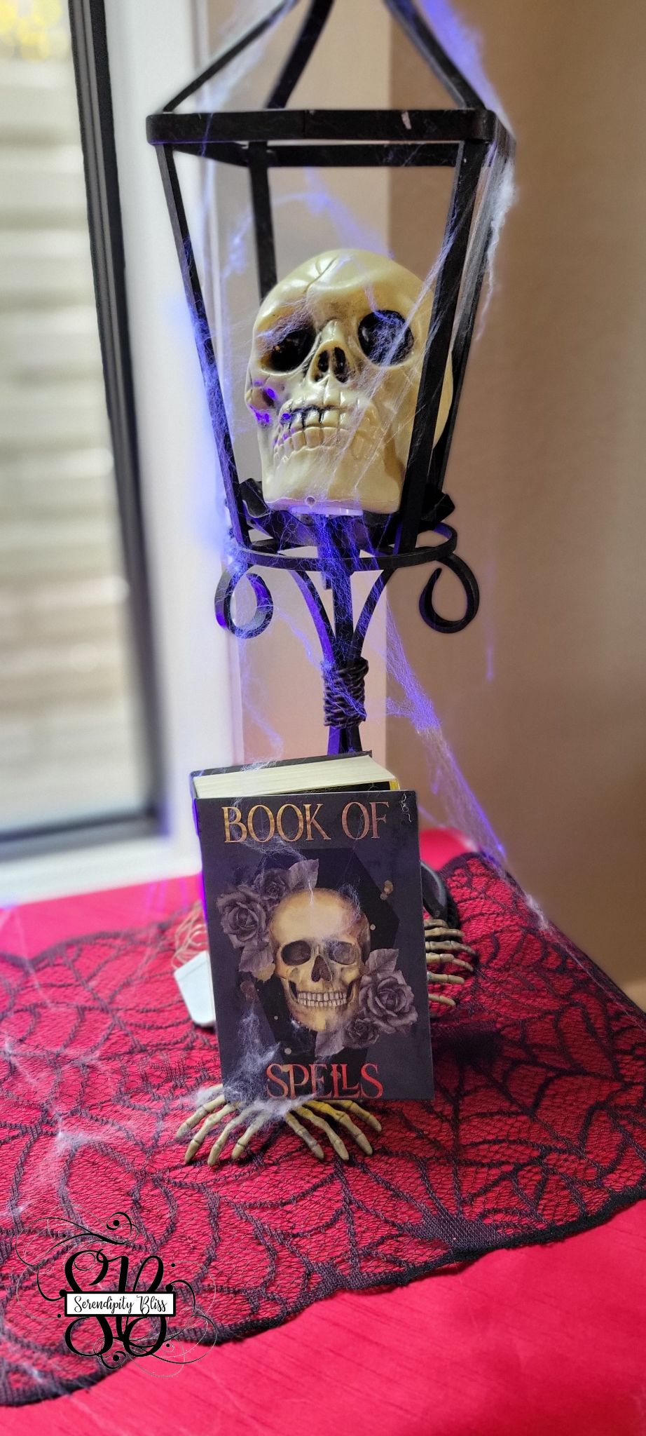 308365971 3232681610281909 2356246024698824917 n 1