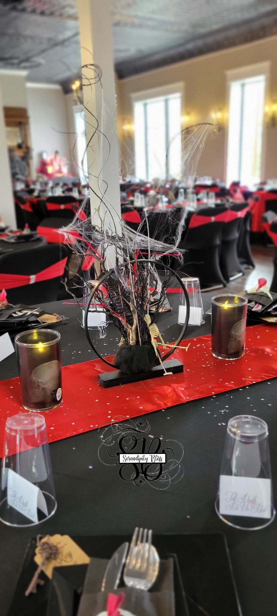 308564007 5620501004696601 2510878070444116307 n 1