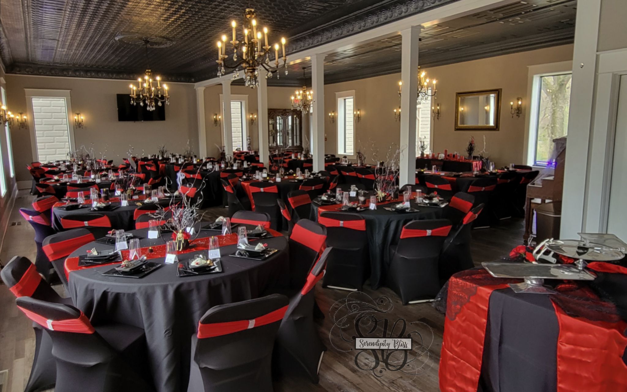 309403148 1498887810624207 1490997381177486180 n