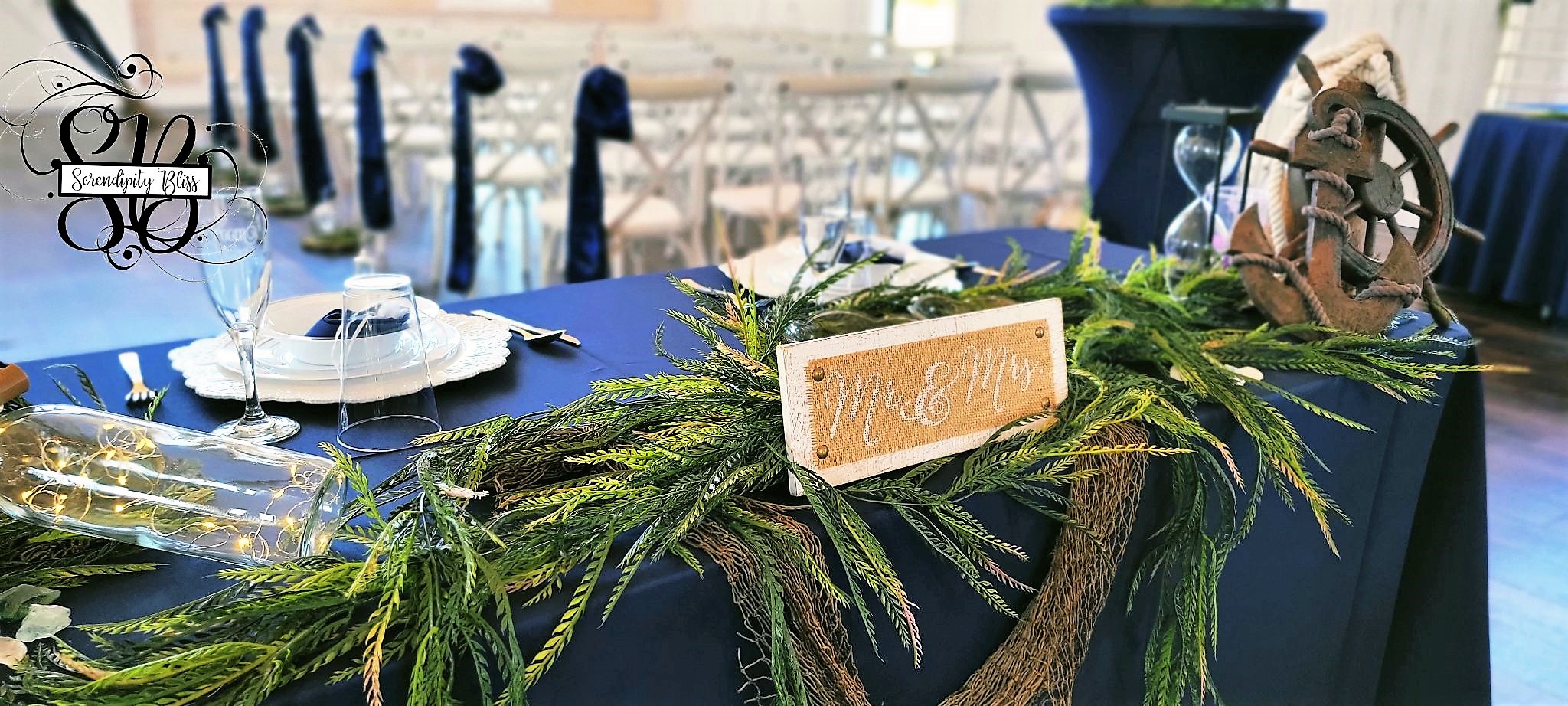 310099267 487739443133732 4132762608041409537 n