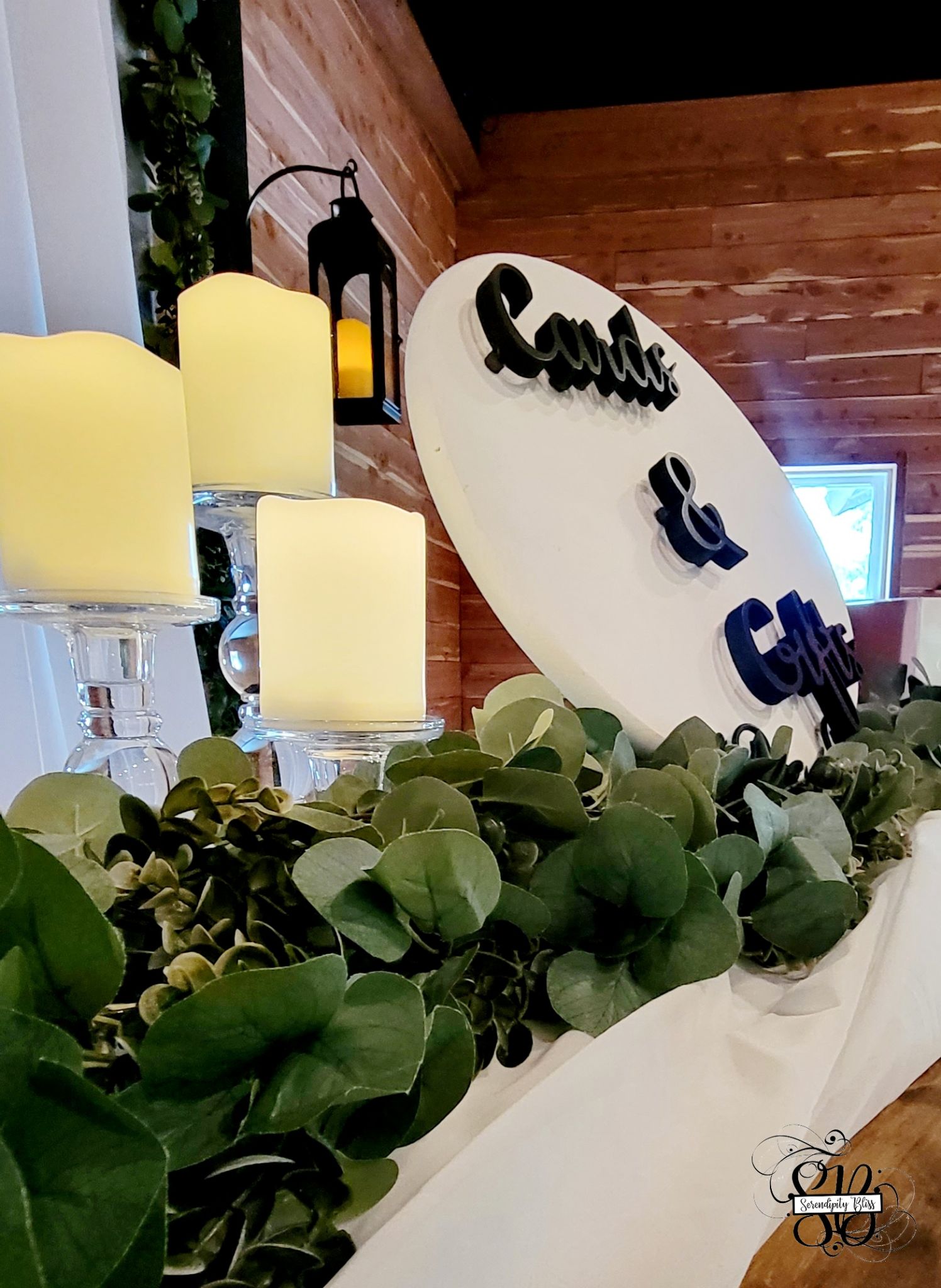 310141137 792437821855853 1372854536966367088 n 1