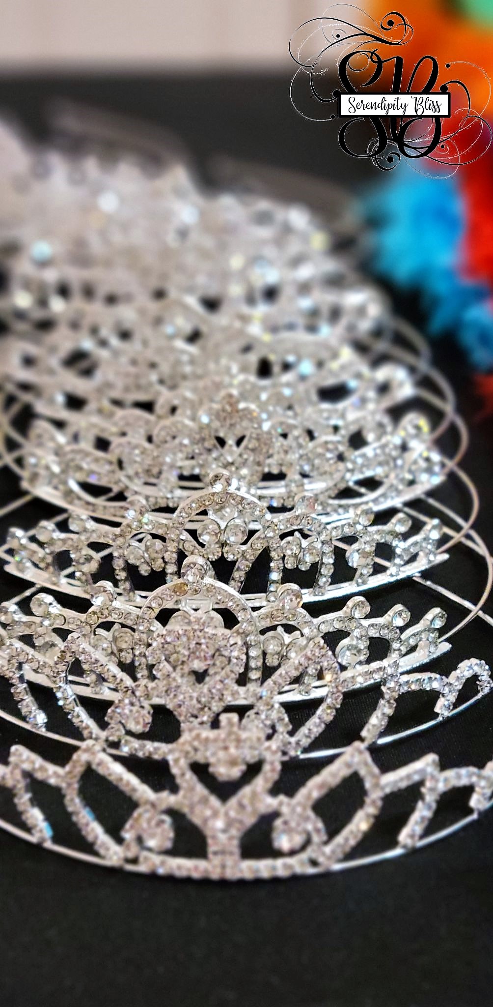 310151186 705091554292299 6972259873354553101 n