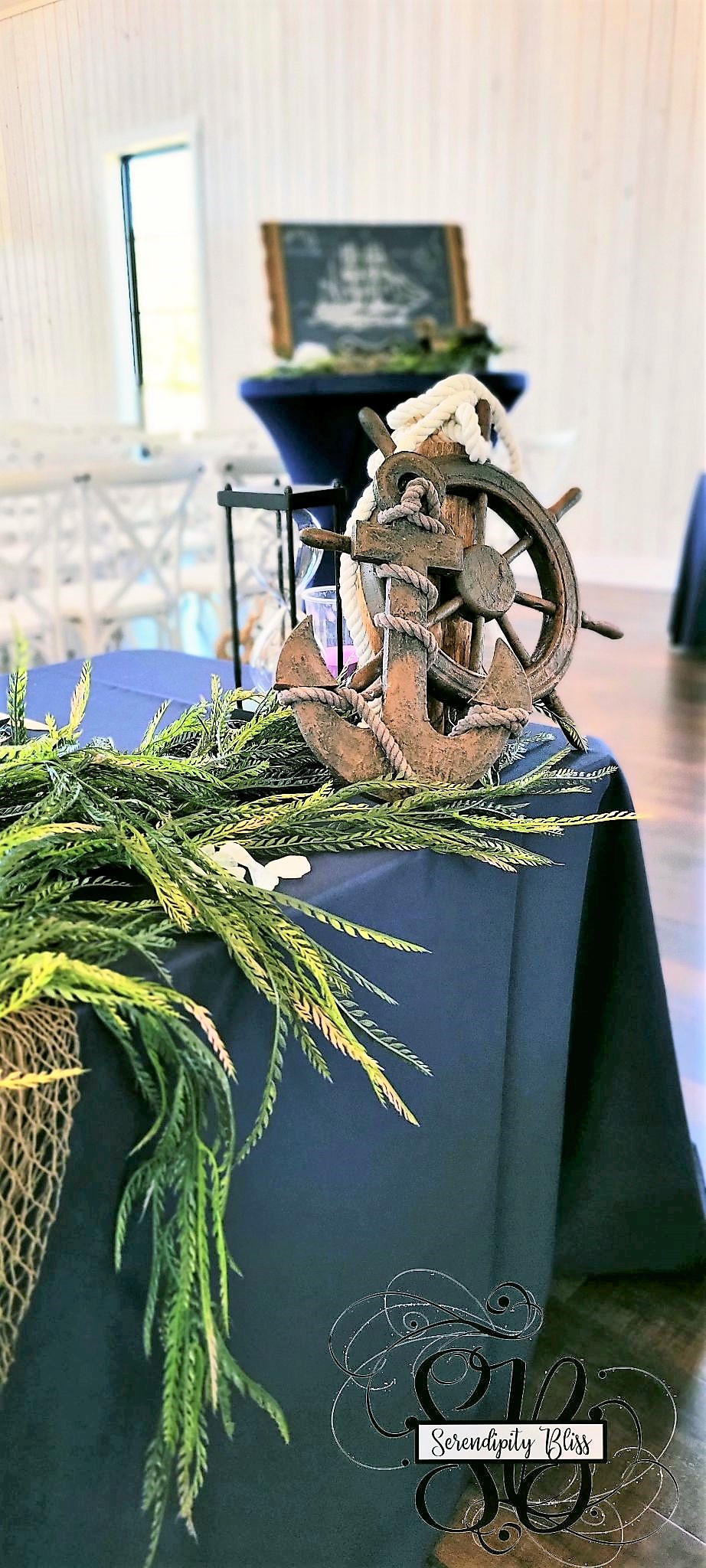 310168854 797498538206075 7836155097081921321 n