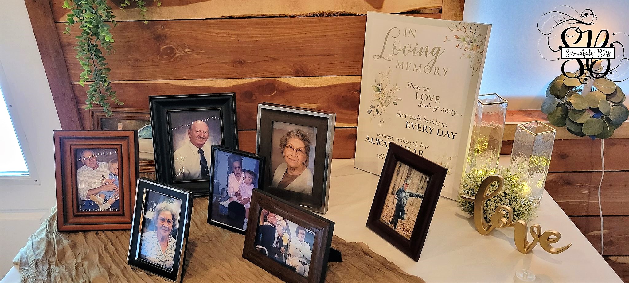 310199145 1242640249802293 218049080790955136 n 1