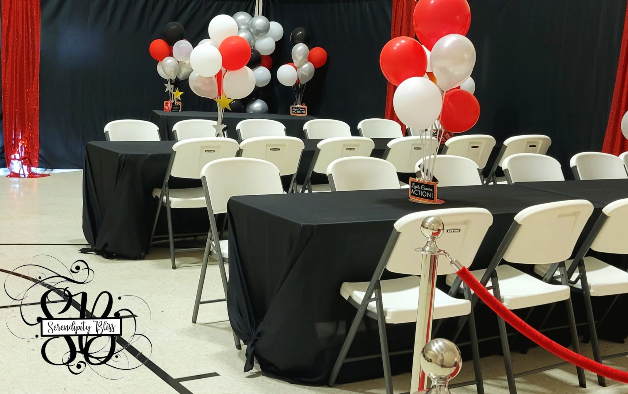 310209647 489471229809532 3038562517953391743 n